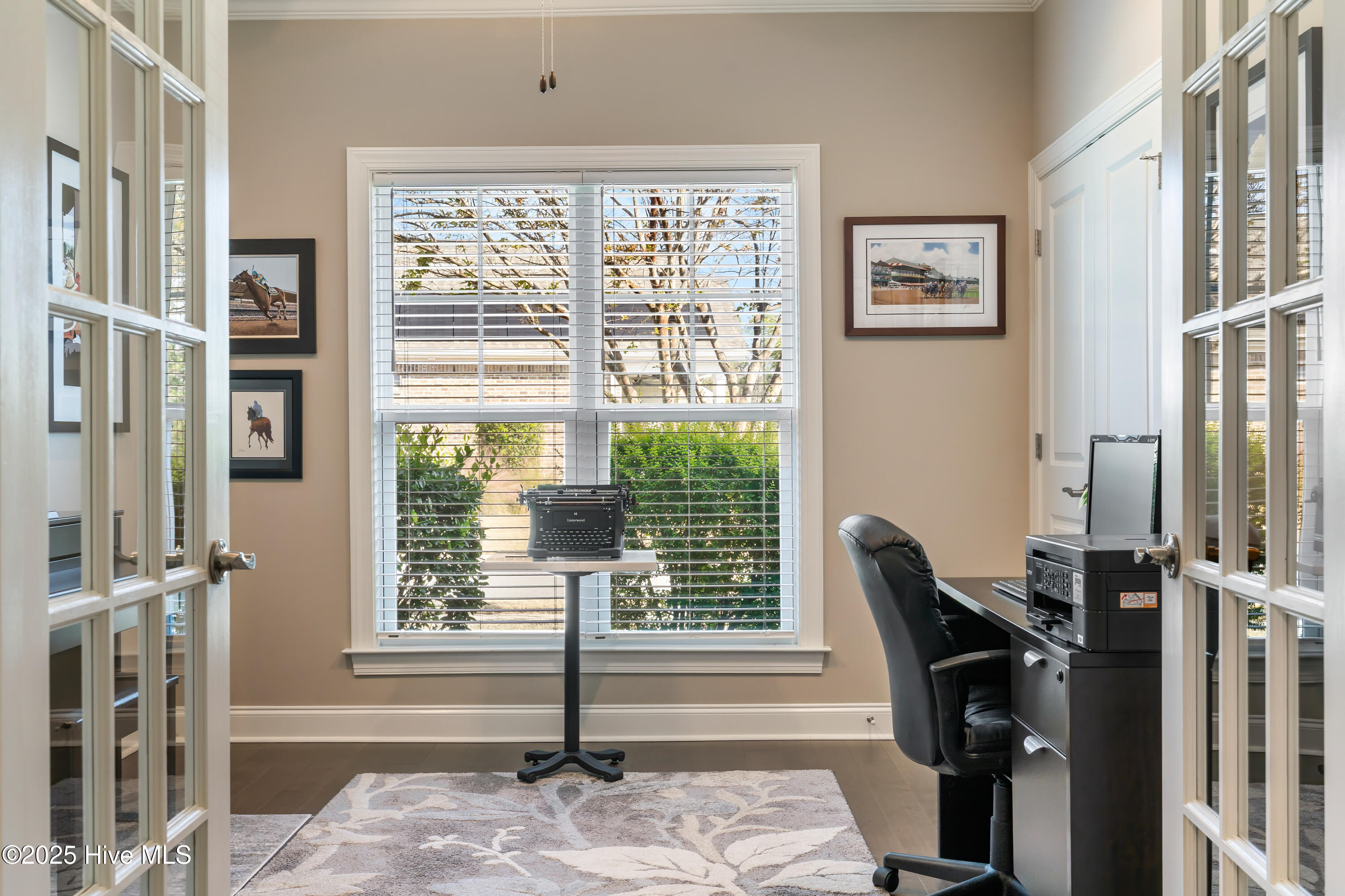 100542604 | Photo 17