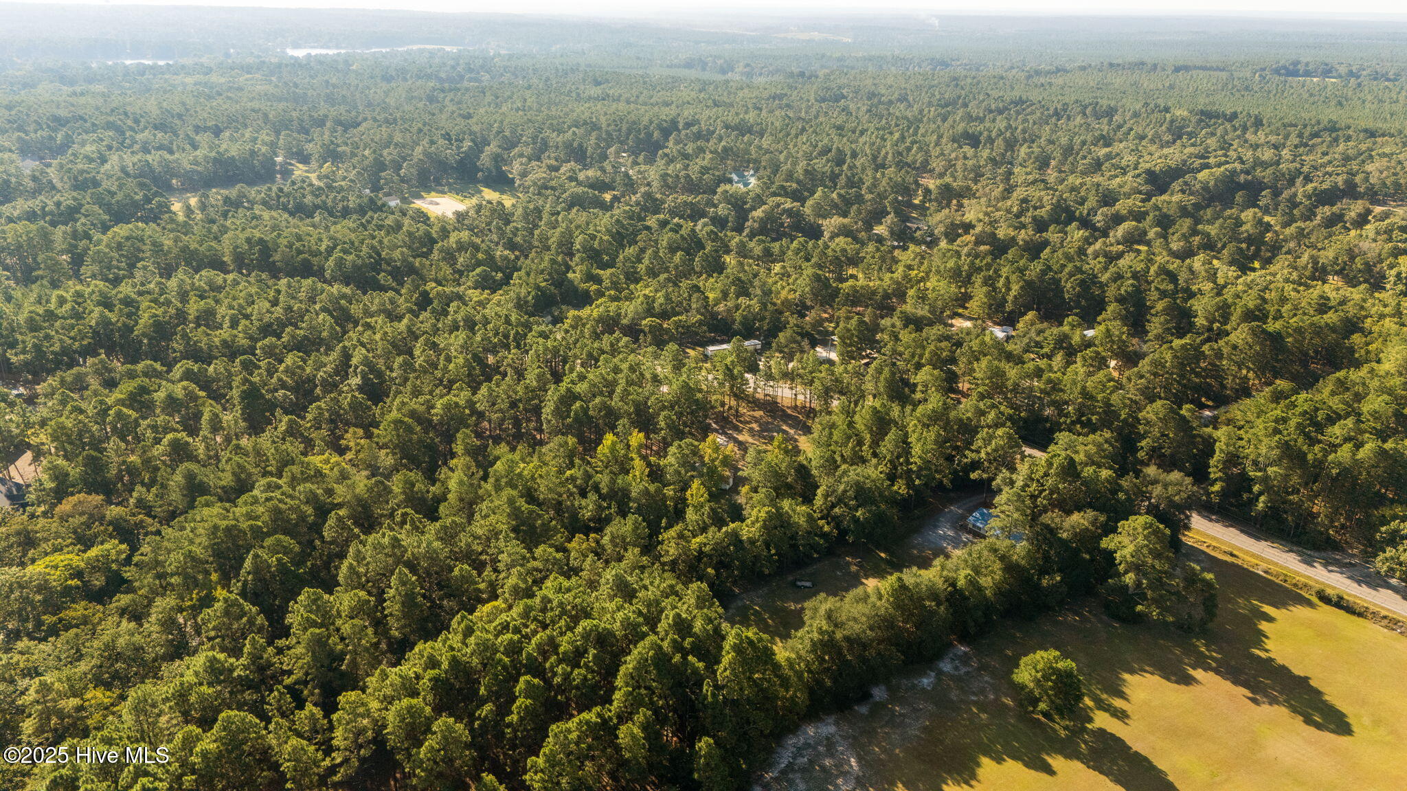 376 Foxfire Road