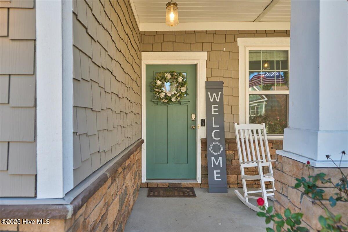 Homes for sale in Aberdeen, NC | 138 Warren Lake Rd, Aberdeen, NC 28315 | MLS# 100547893