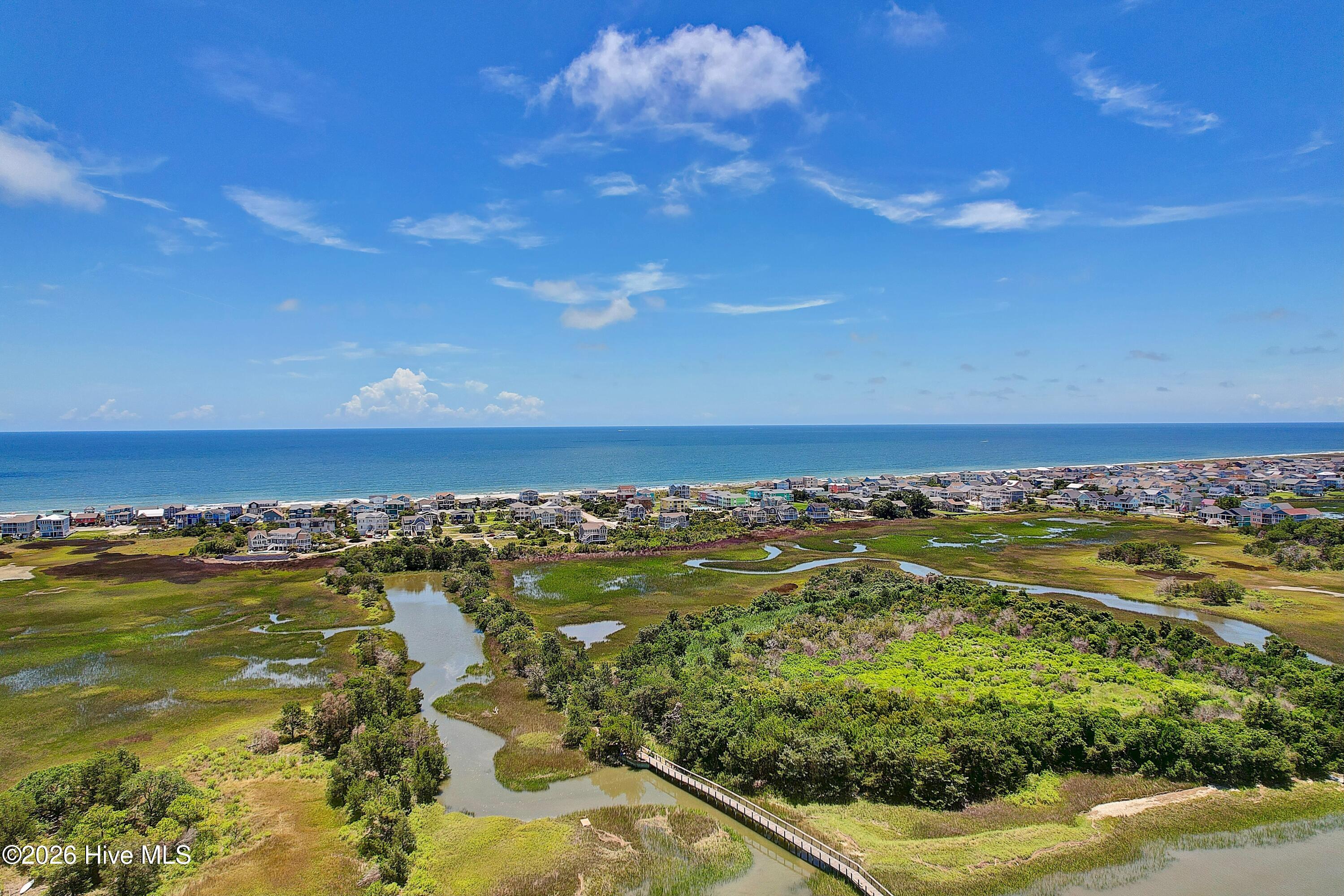 100559885 | Photo 27