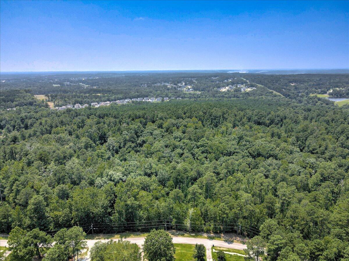 Undisclosed Address, Evans, GA, 30809