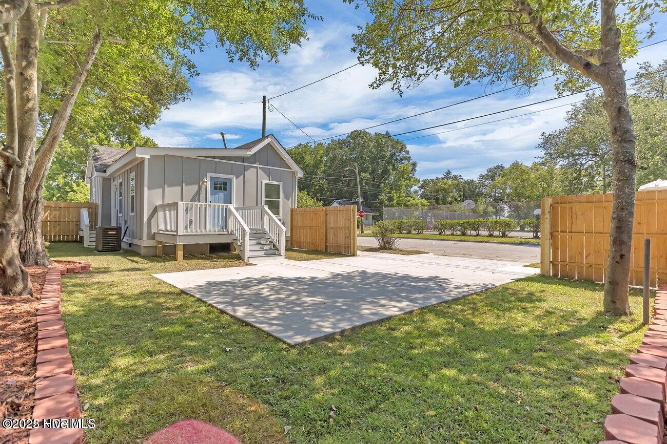 100534536 | Photo 20