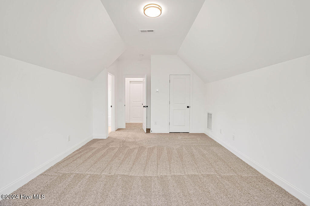 11059 Ashton Road, Burgaw, NC, 28425