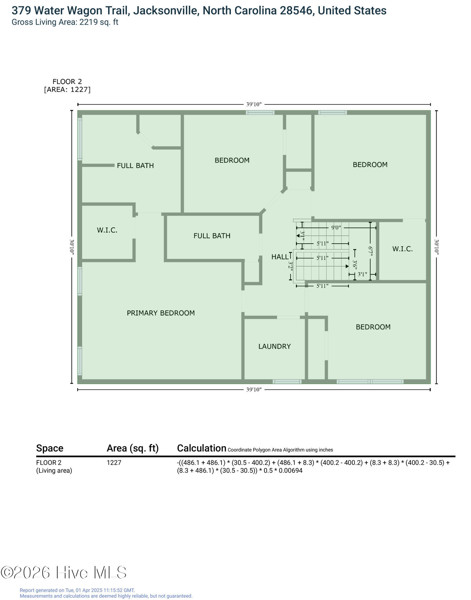 100550621 | Photo 33