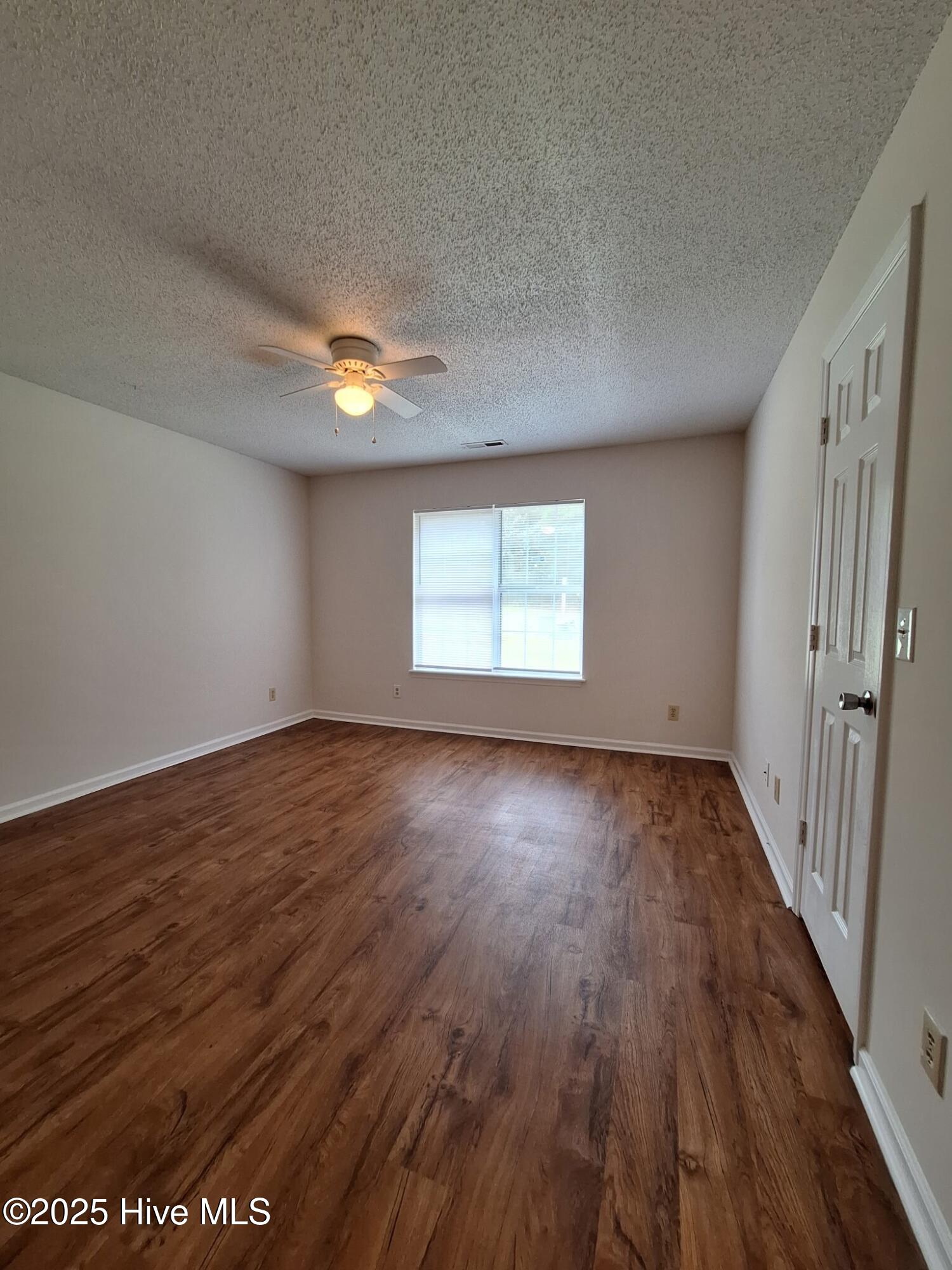 Moseley Drive 3324 A (7)