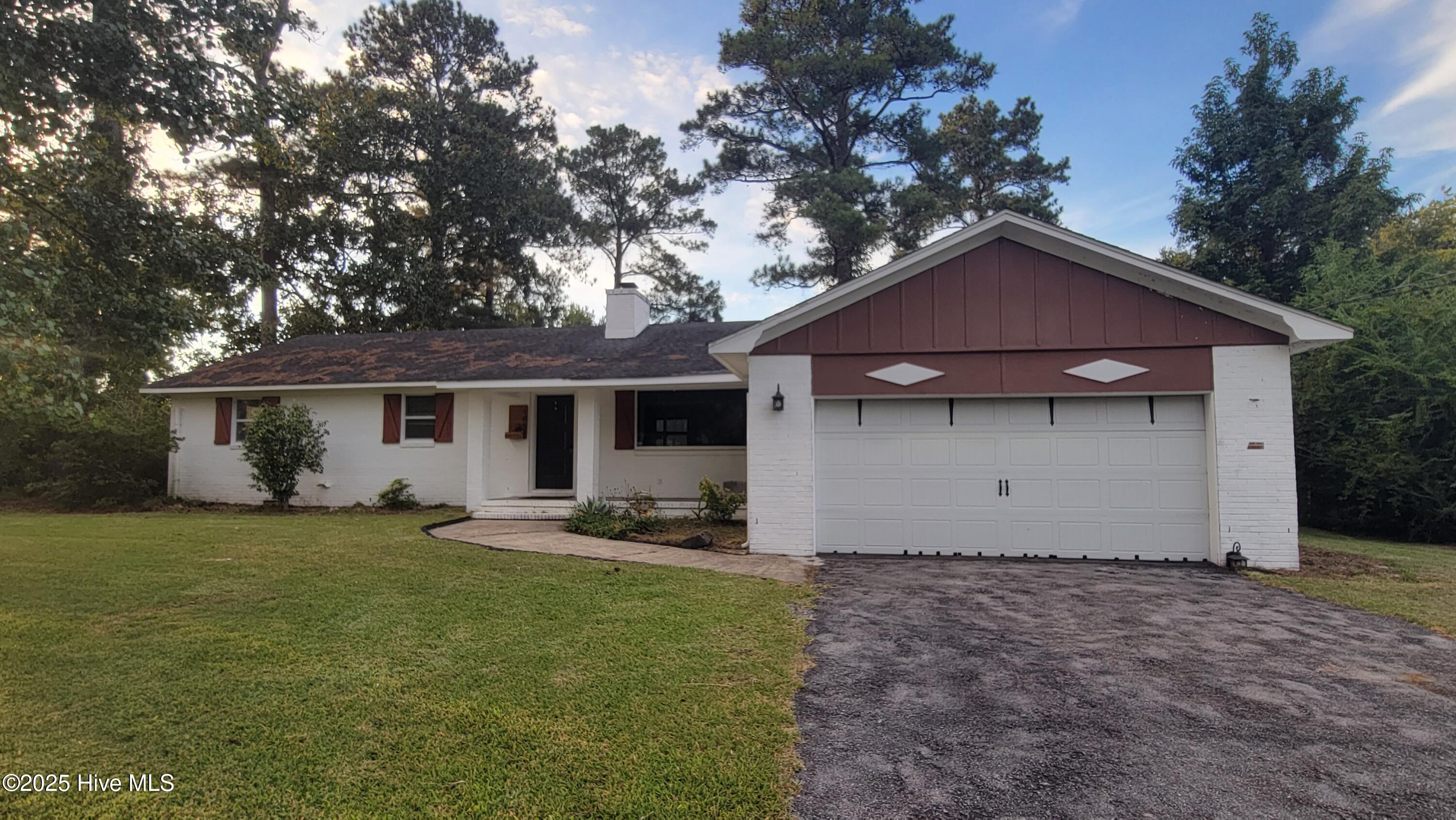 100530315 | Photo 44