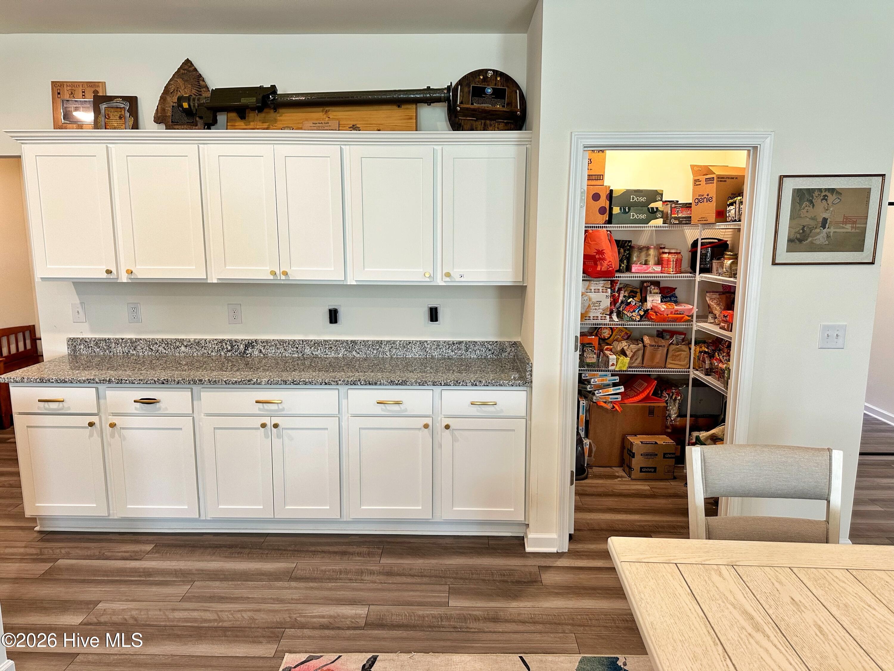 1002 Rodanthe Drive,New Bern