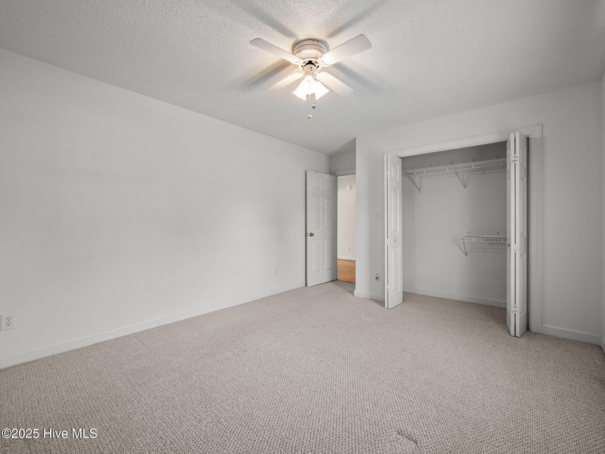 100534151 | Photo 32