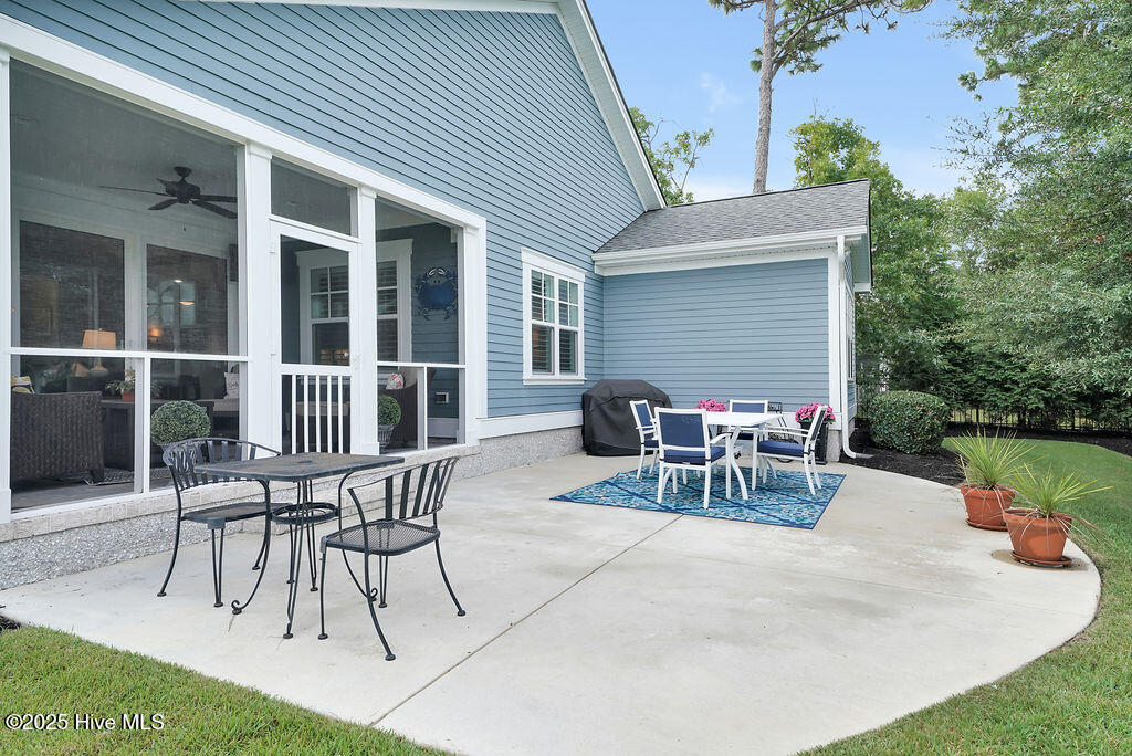 100535005 | Photo 33