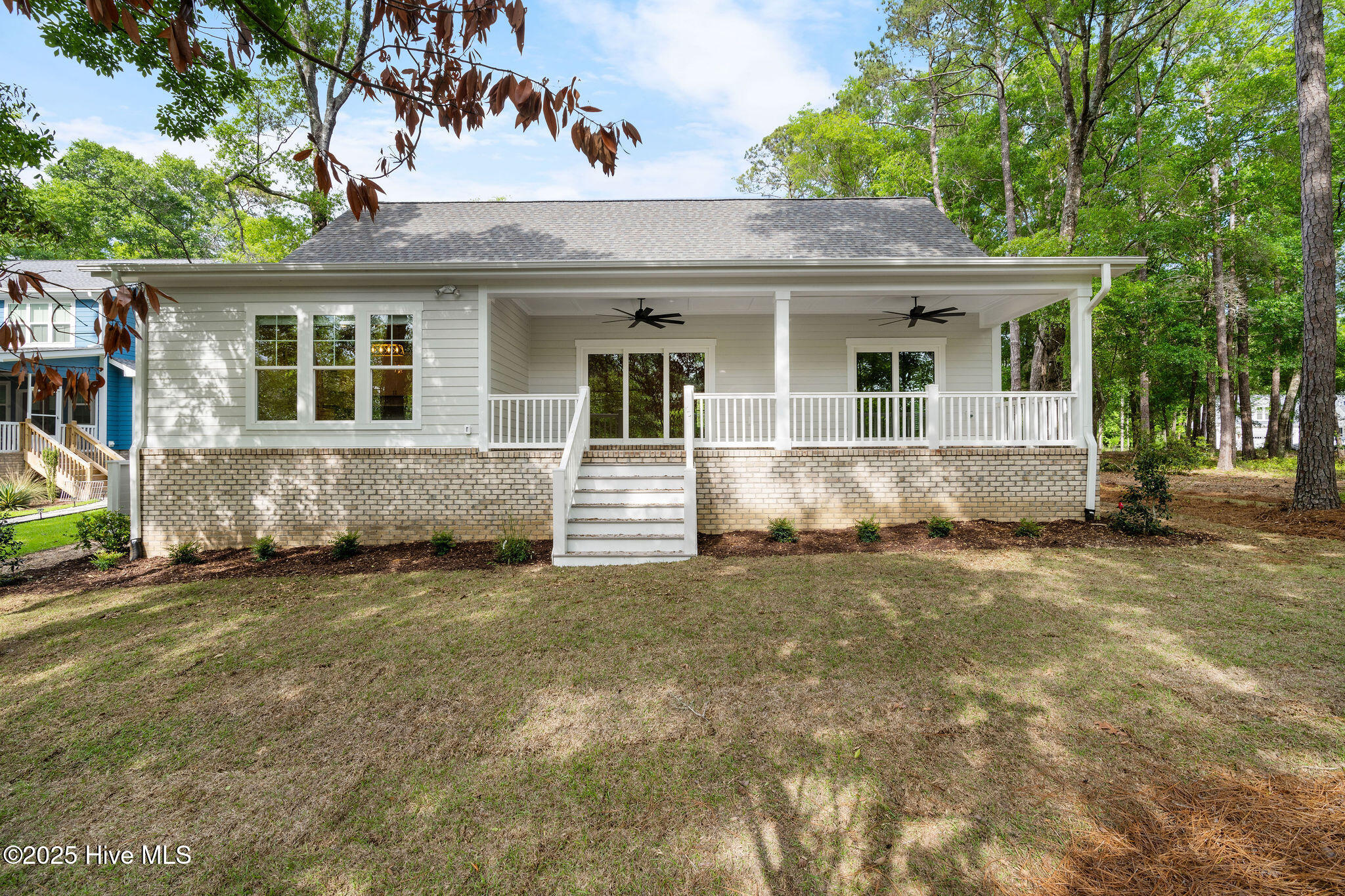 100524622 | Photo 57