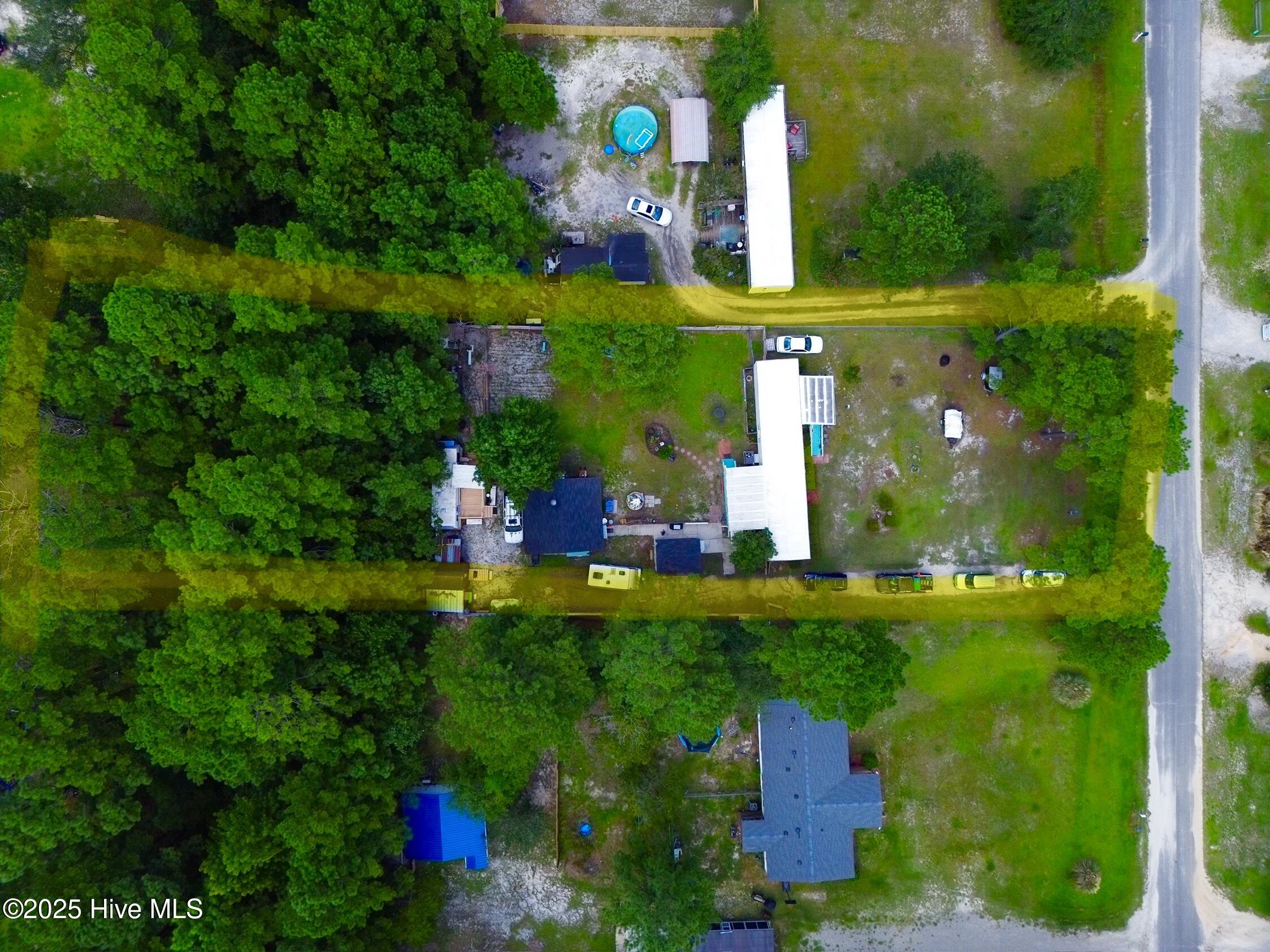 Homes for sale in Leland, NC | 9112 Highland Hills Dr, Leland, NC 28451 | MLS# 100527514