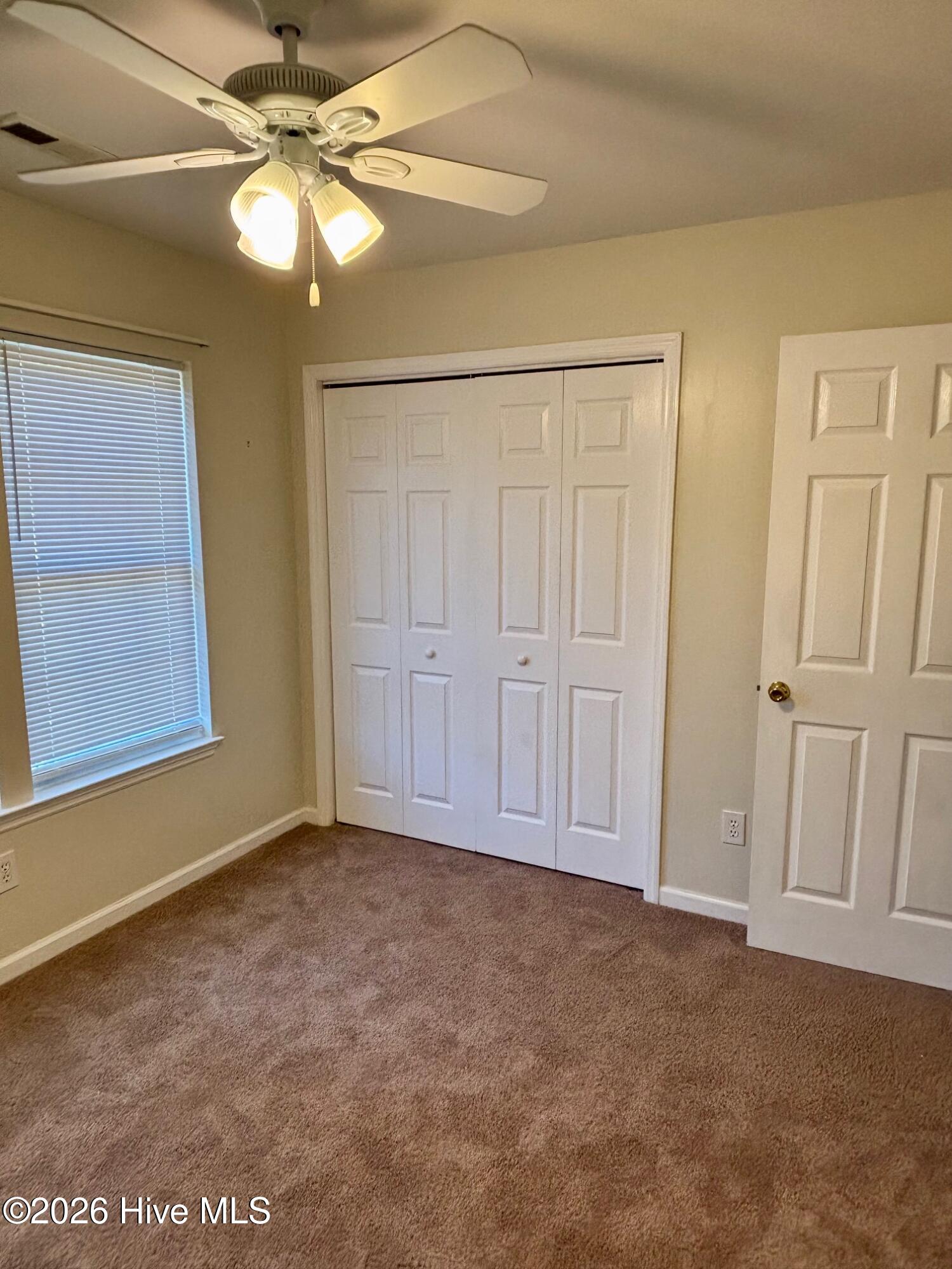 100567401 | Photo 25