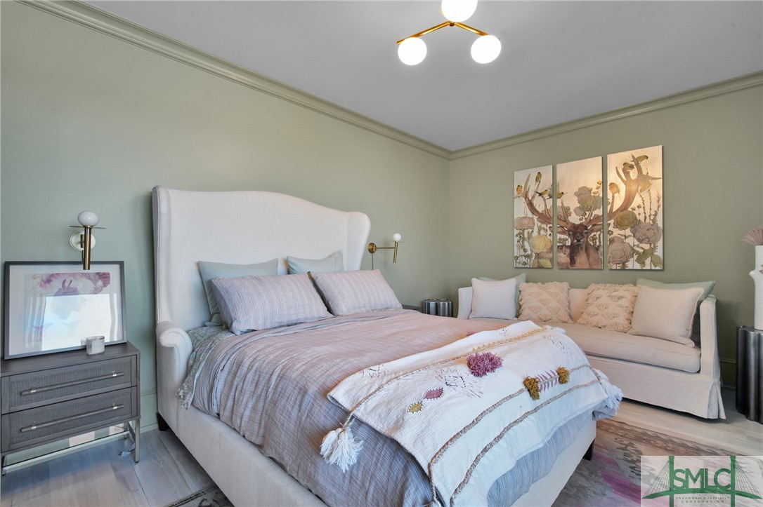 160 Oatland Island Road, #B, Savannah, GA 31410 Listing Photo  20