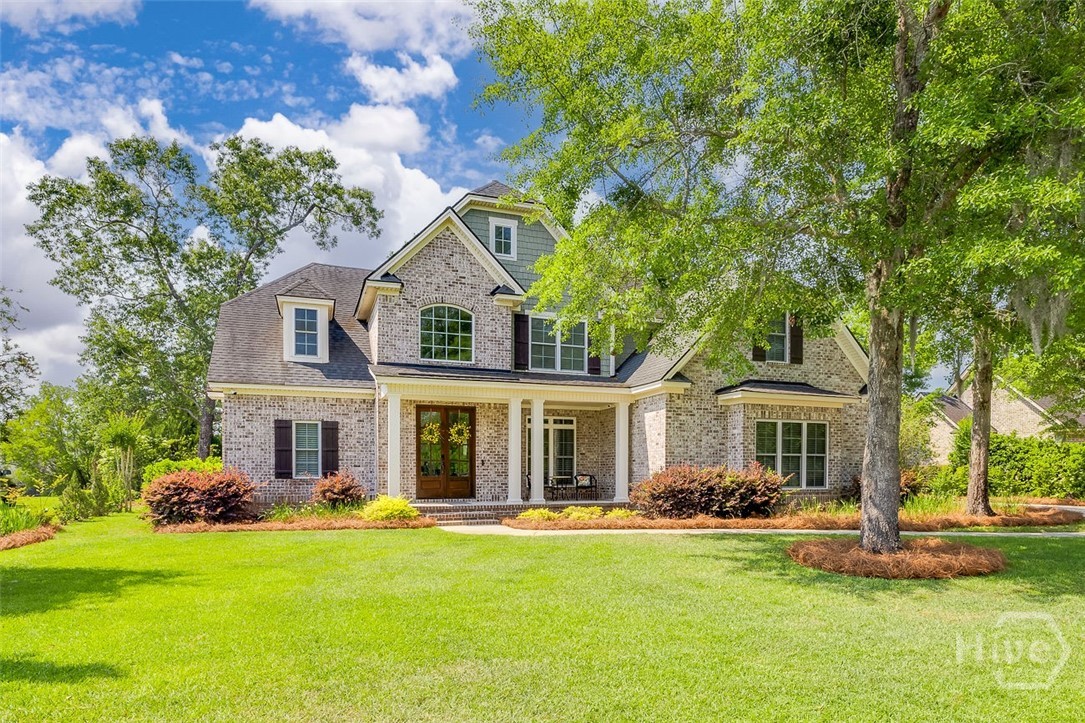 7 Reed Grass, Savannah, Georgia, 5 Bedrooms Bedrooms, 11 Rooms Rooms,3 BathroomsBathrooms,Single family residence,For sale,Reed Grass,SA354338 7 Reed Grass, Savannah, Georgia, 5 Bedrooms Bedrooms, 11 Rooms Rooms,3 BathroomsBathrooms,Single family residence,For sale,Reed Grass,SA354338