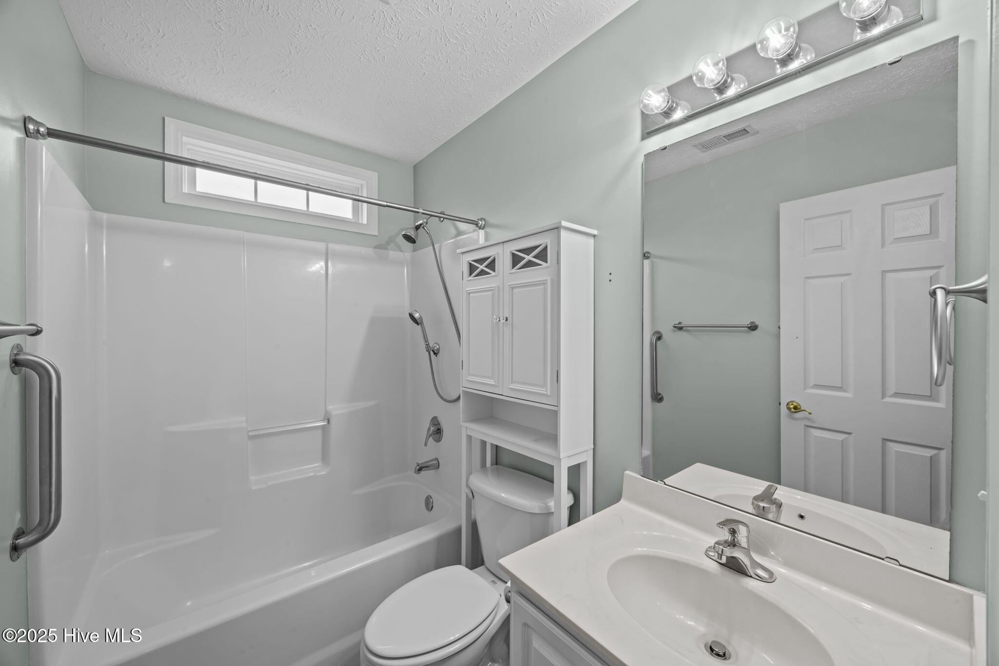 110 Tiger Woods Place,New Bern