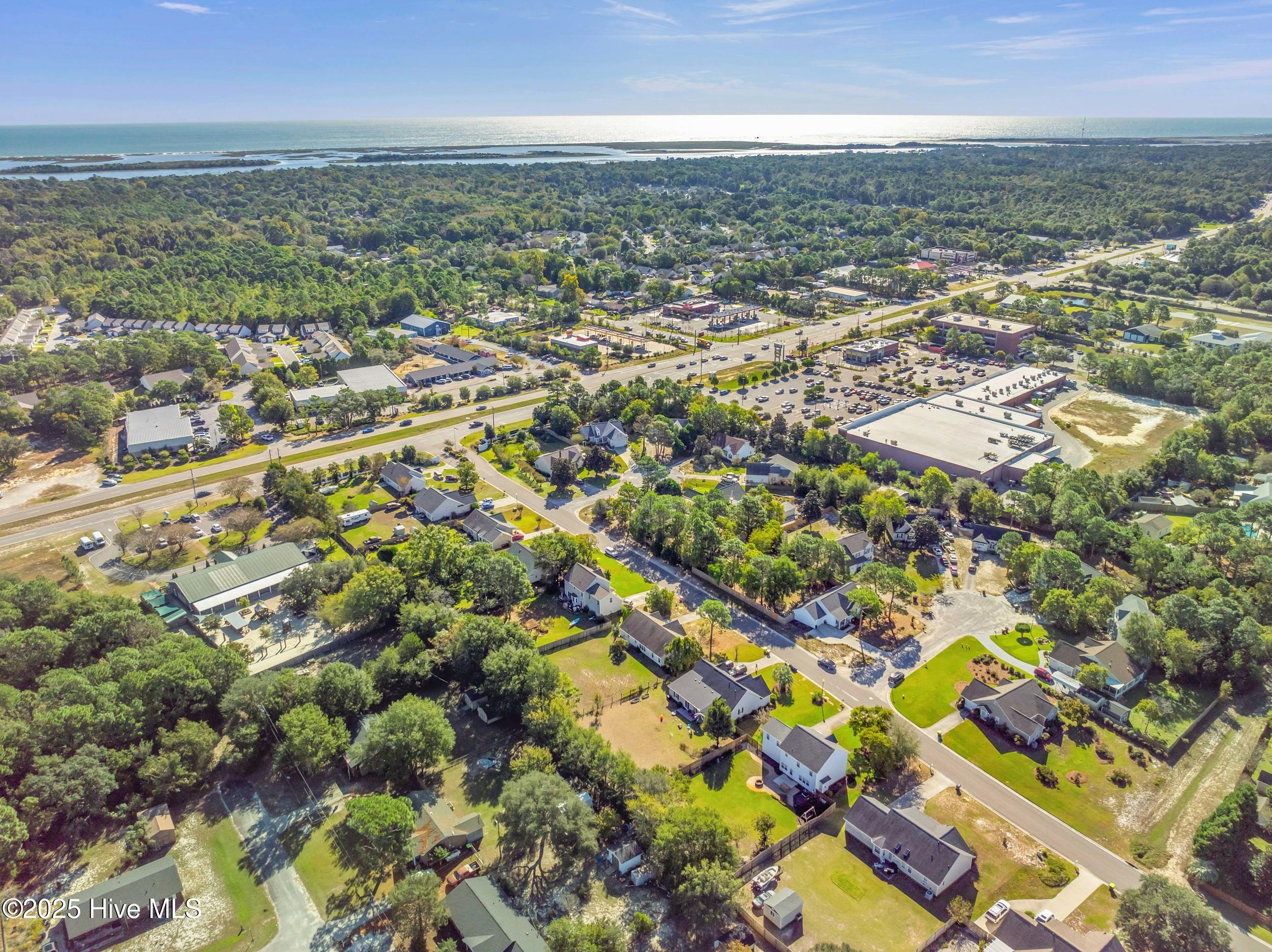 100536946 | Photo 45