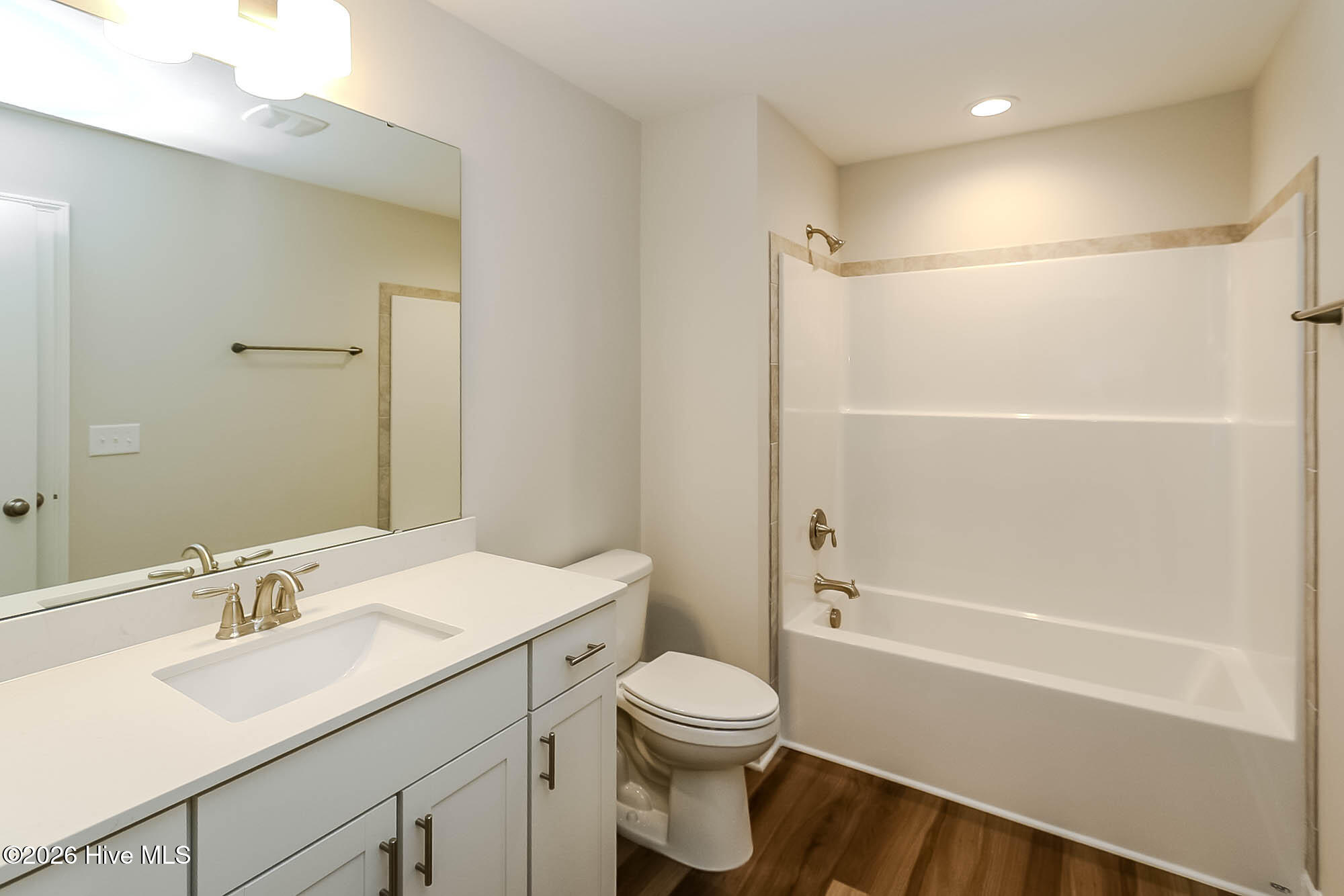 247 Cline Way UNIT 113, Beaufort, NC, 28516