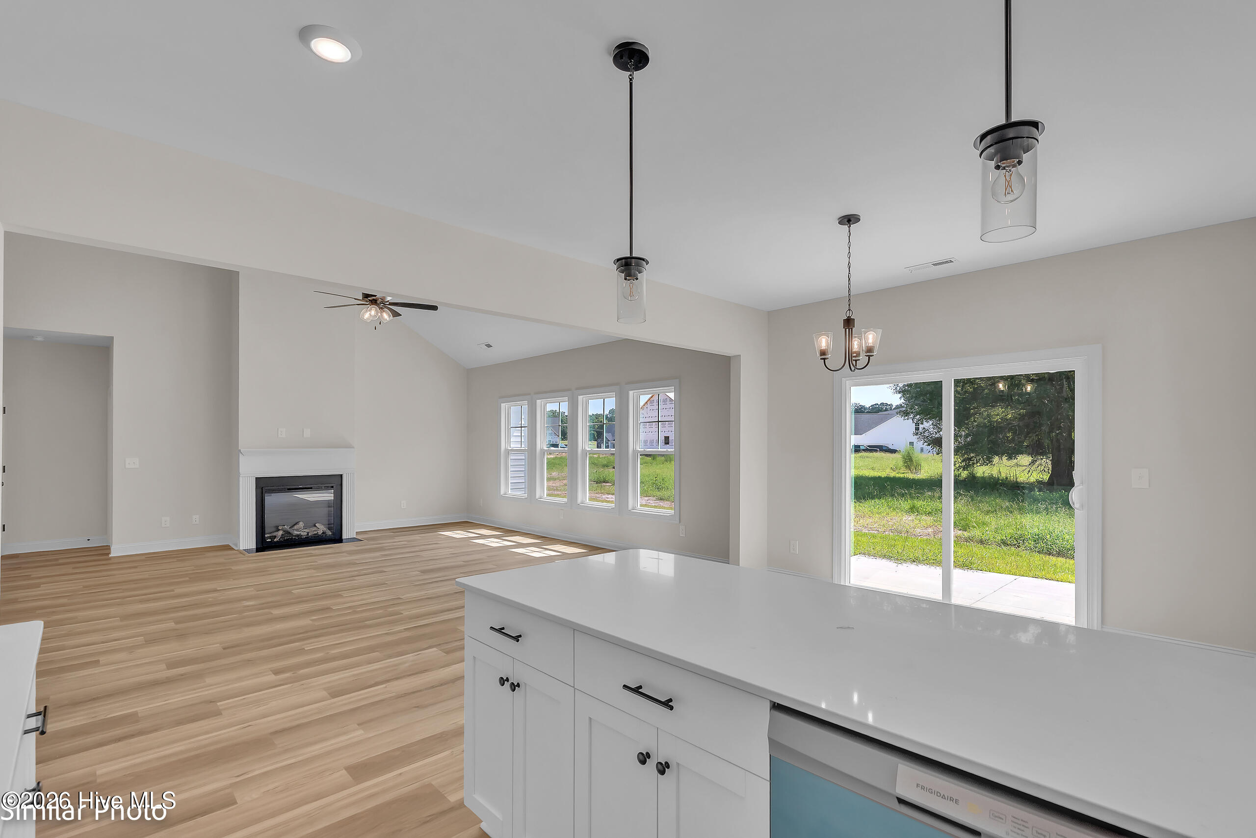 300 Wrenview Court Lot #55,Jacksonville