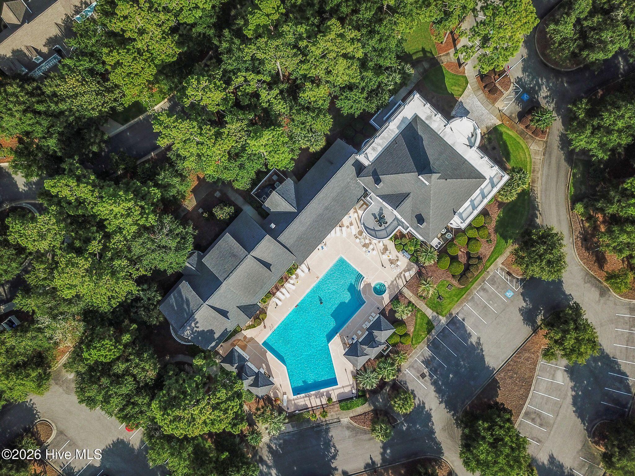 100562202 | Photo 24