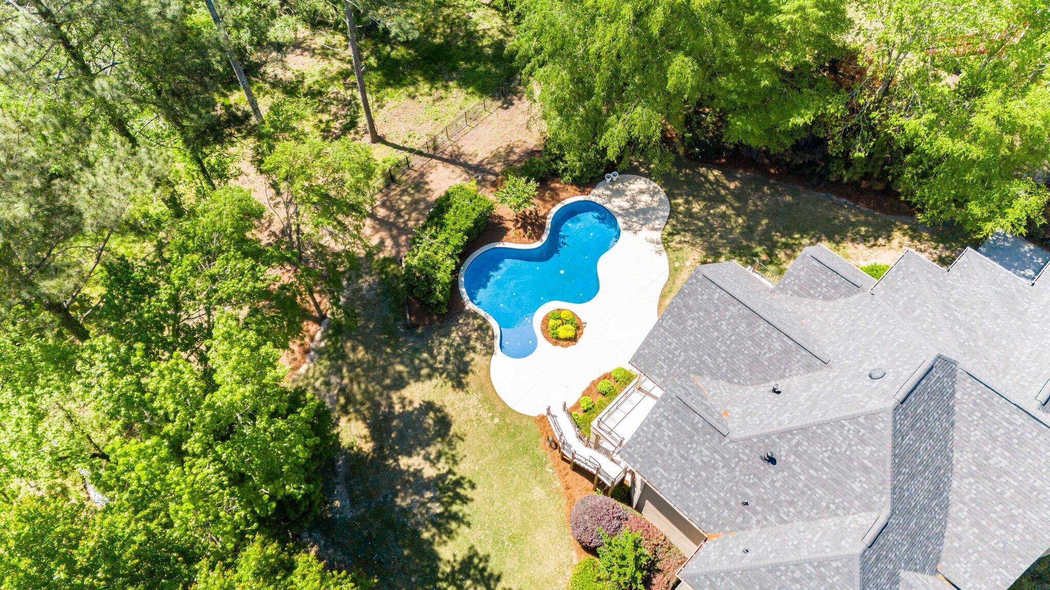 608 Emerald Crossing, Evans, GA, 30809