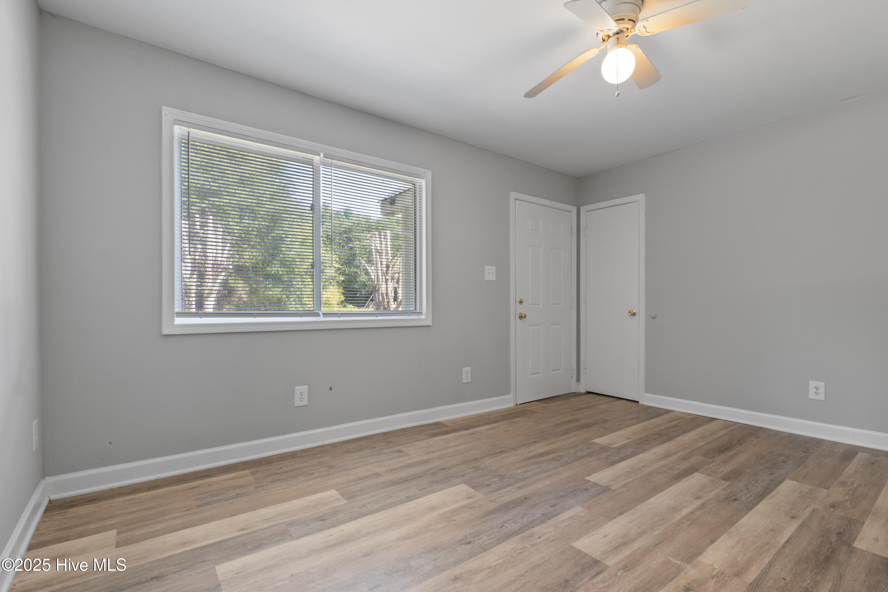 Homes for sale in Aberdeen, NC | 104 James St, Aberdeen, NC 28315 | MLS# 100531270