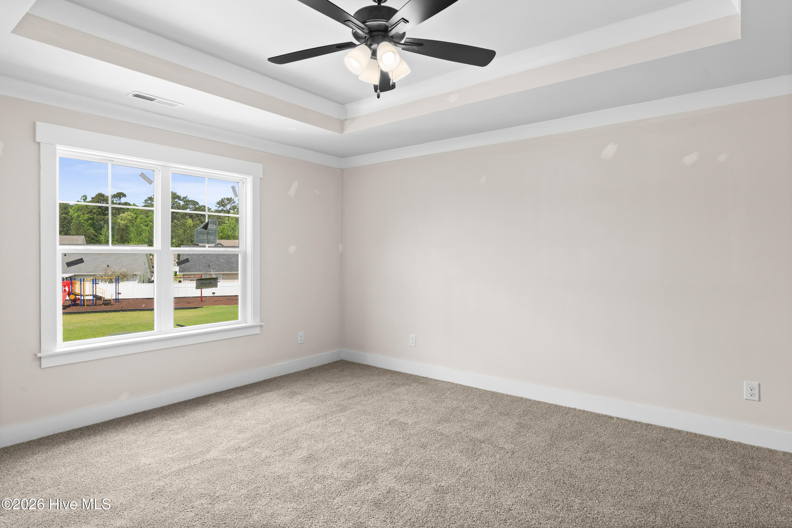 302 Hawks Bluff Drive,New Bern