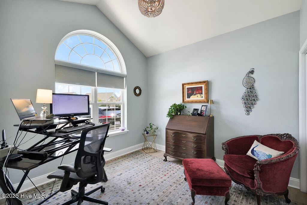 4909DreamweaverCourtUnit5-6