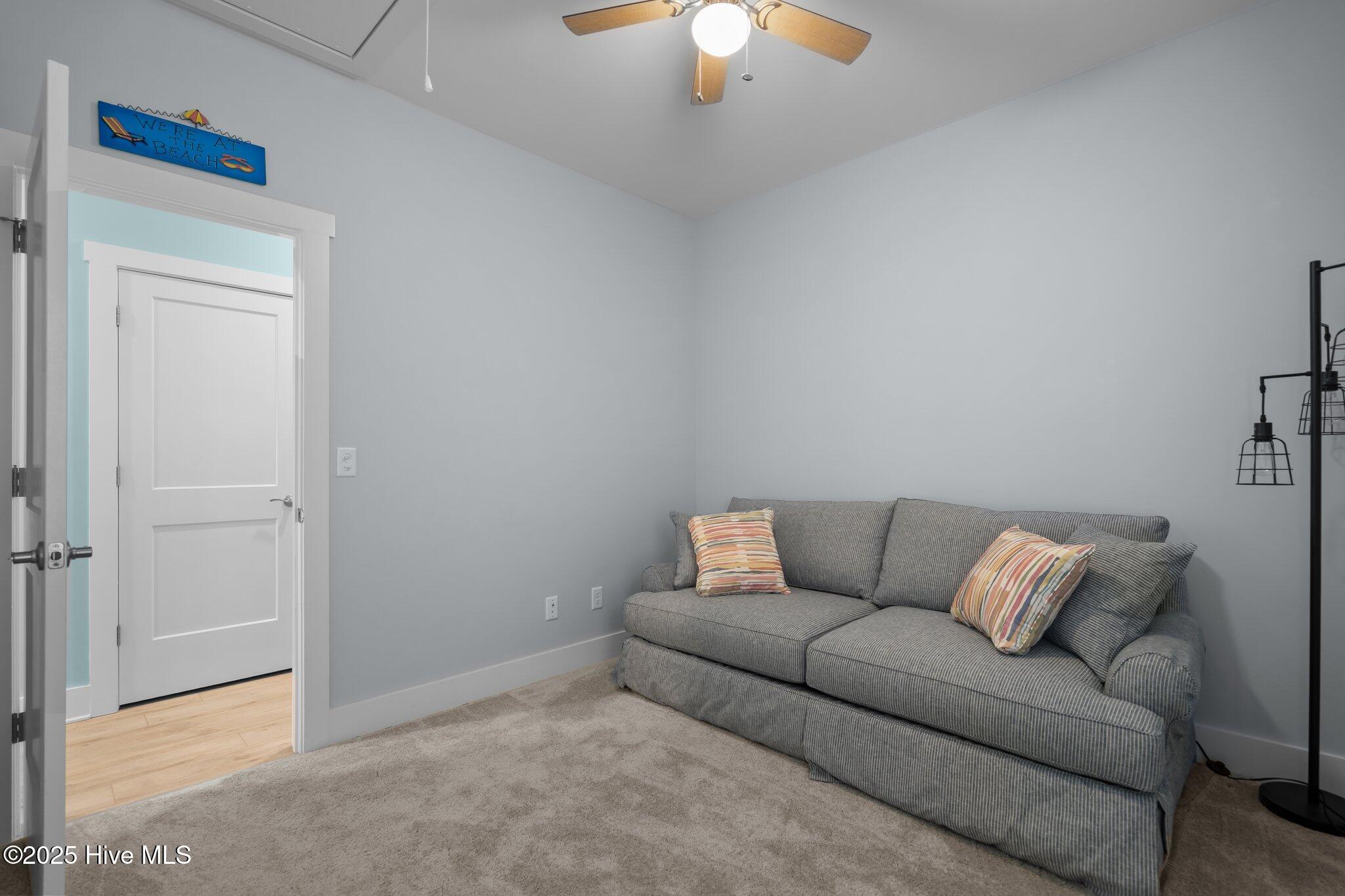 100552059 | Photo 29