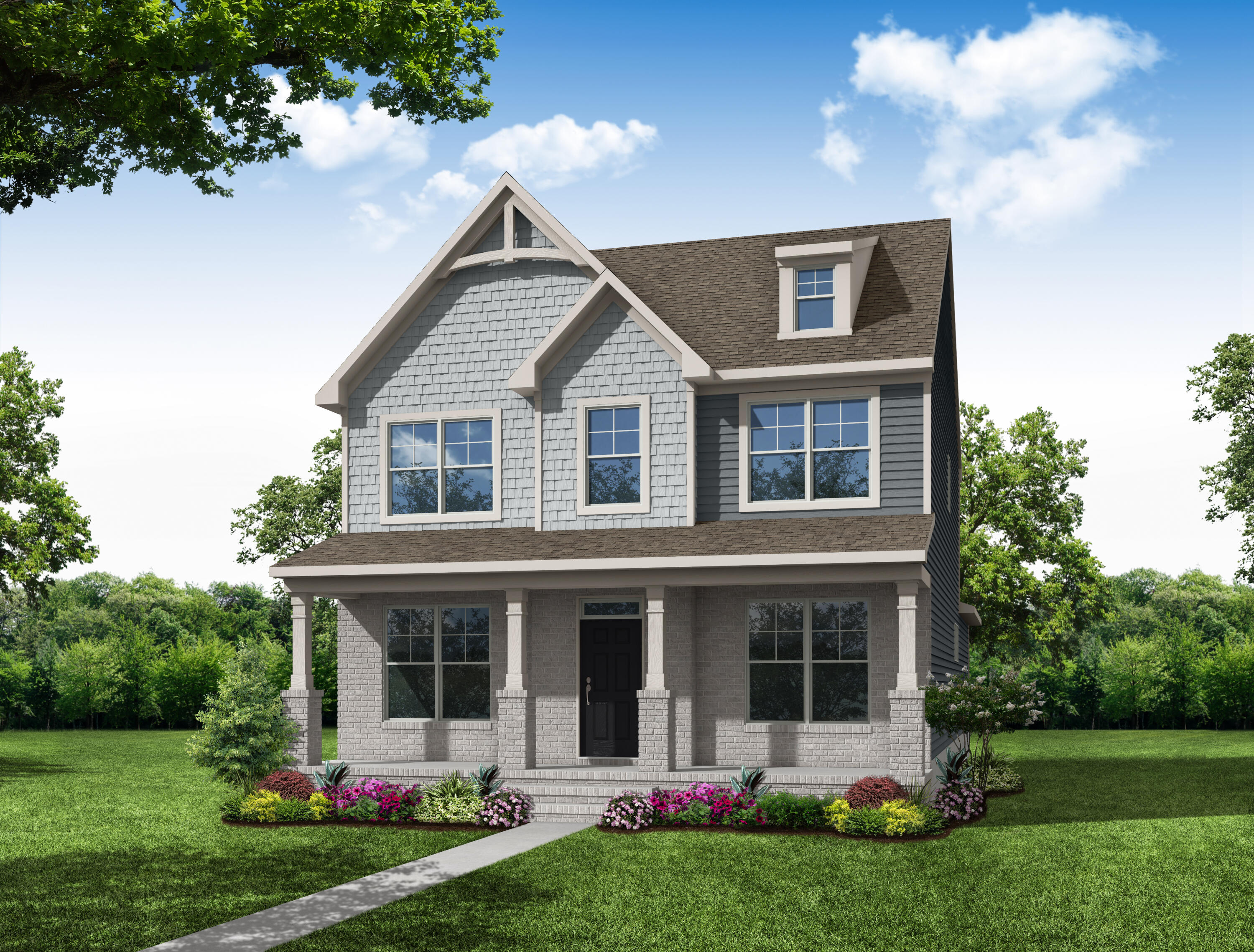 371 Pascalis Place UNIT 2004, Aiken, SC, 29803