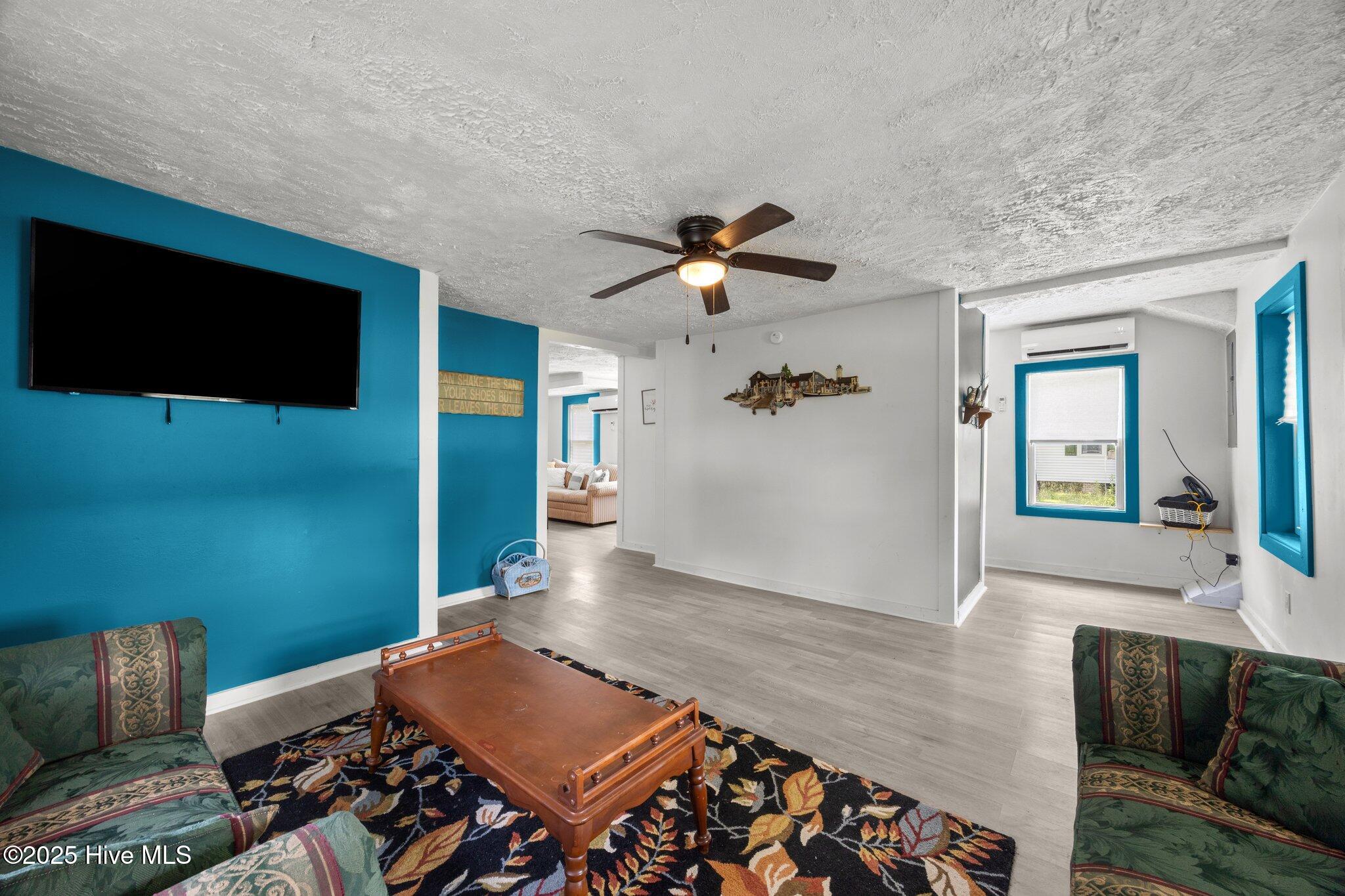 509 Academy Street, Oriental, NC, 28571