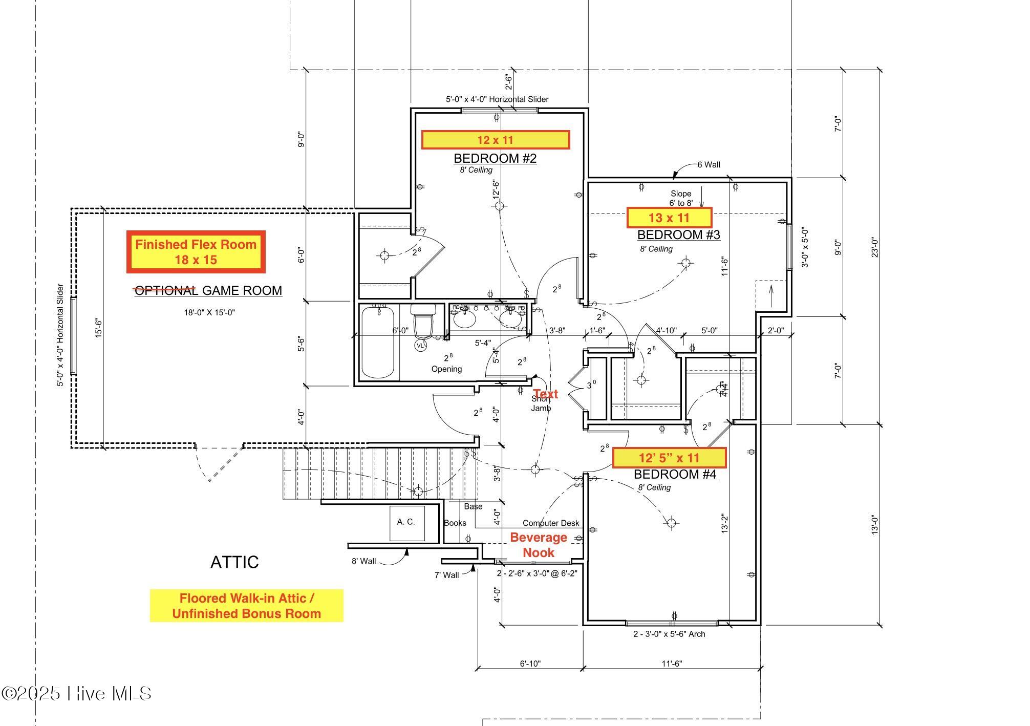 100539282 | Photo 27