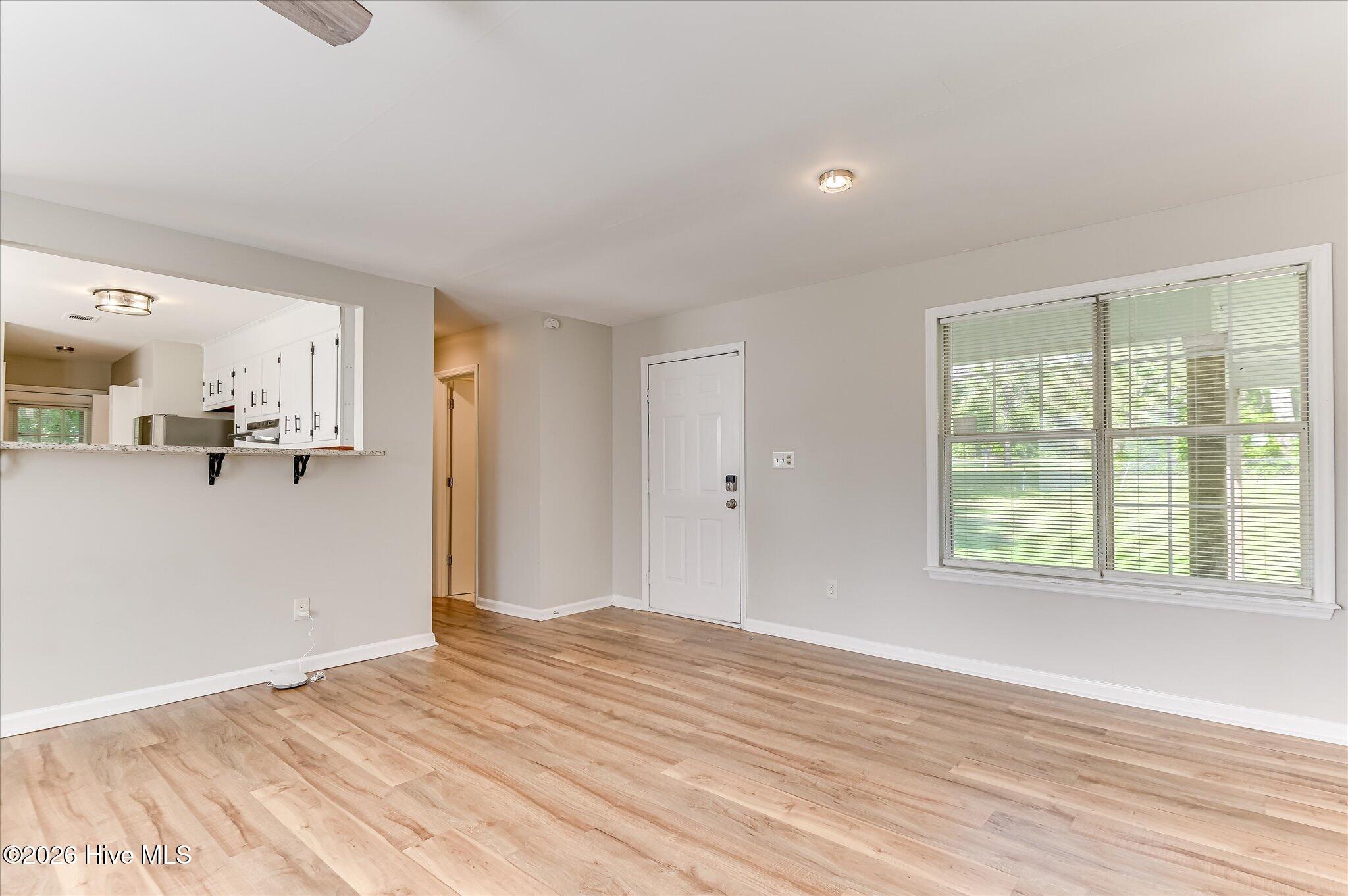 5th image of 408 Williams St, Grovetown, GA 30813 | MLS# 100596278