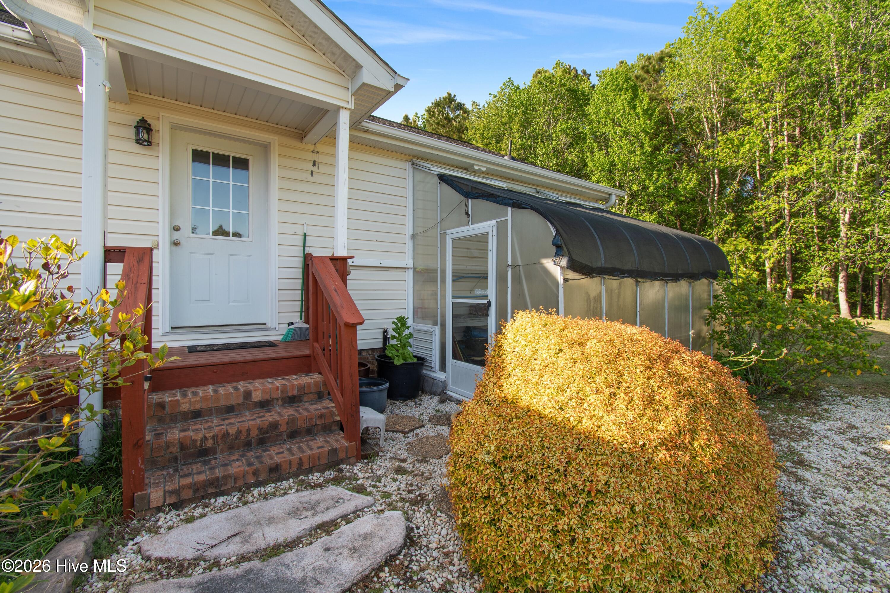 100568231 | Photo 20