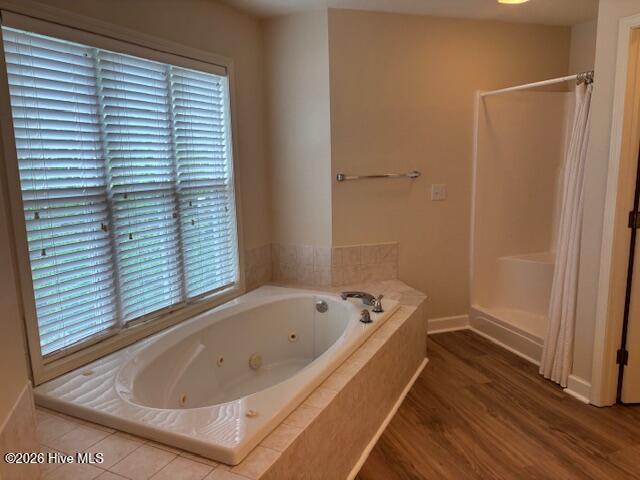424 Commerce Avenue D,Morehead City