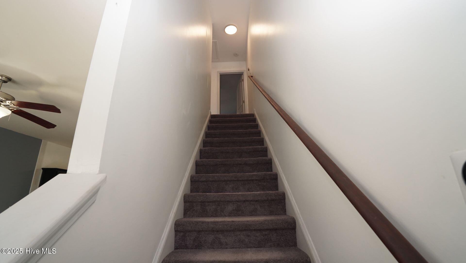 100536760 | Photo 11