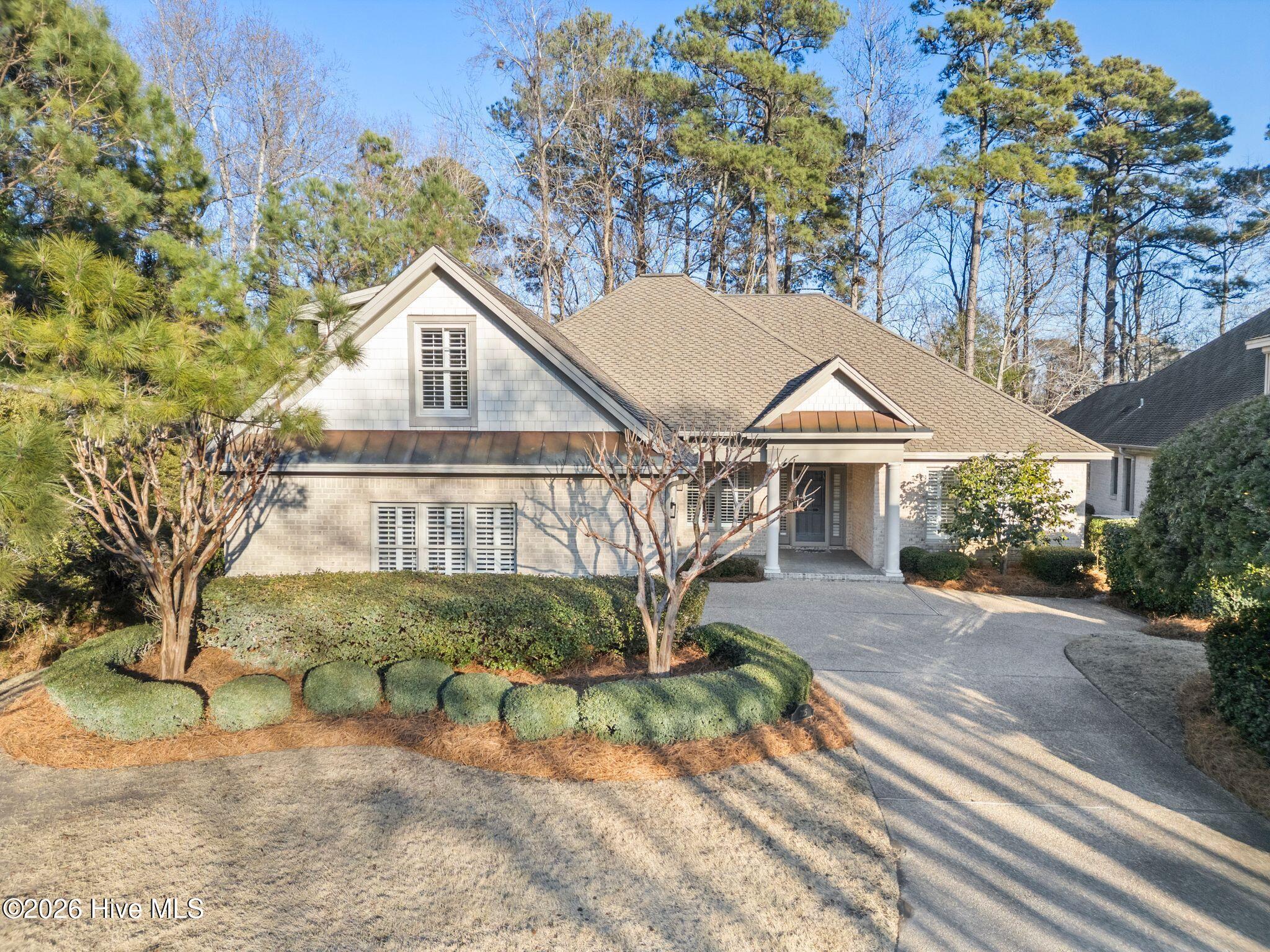 7125 Saybrook Drive, Wilmington, NC, 28405