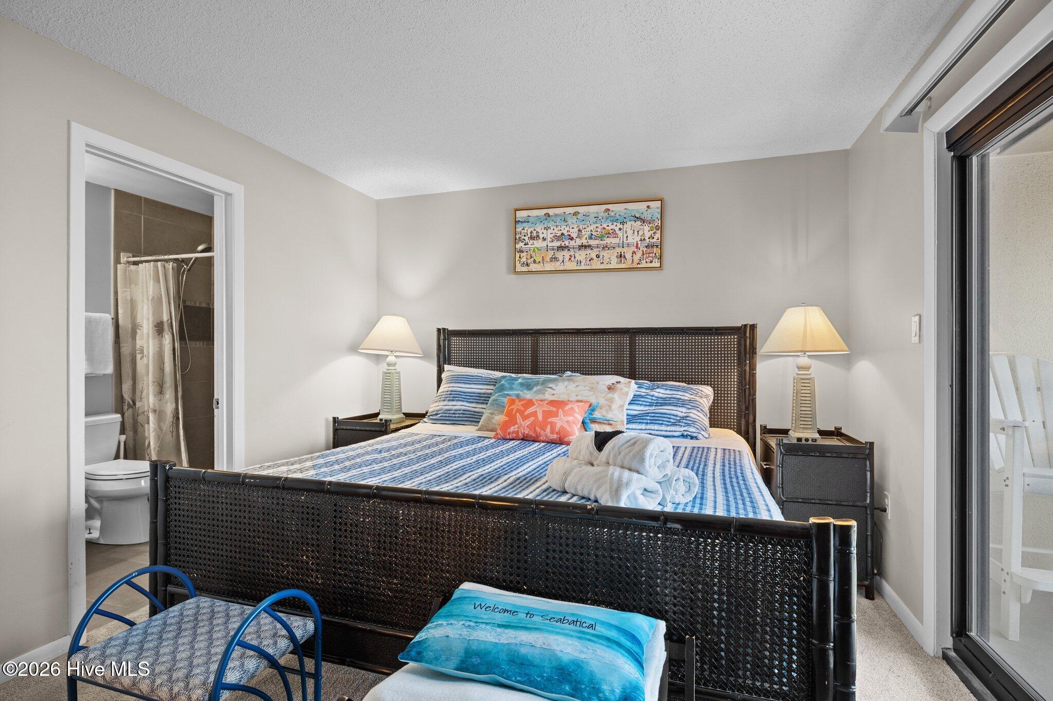 1505 Salter Path Road 203 A,Indian Beach