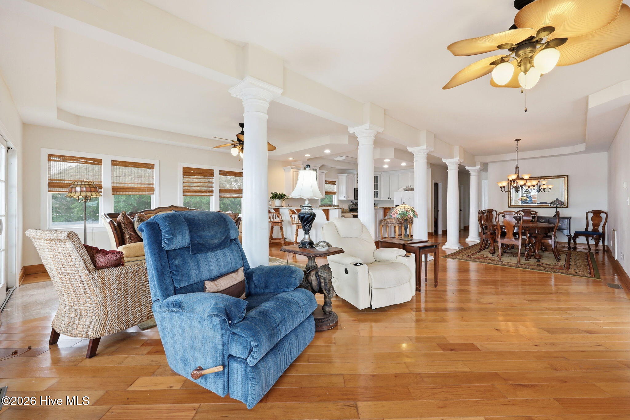 103 Waterfront Avenue,Newport