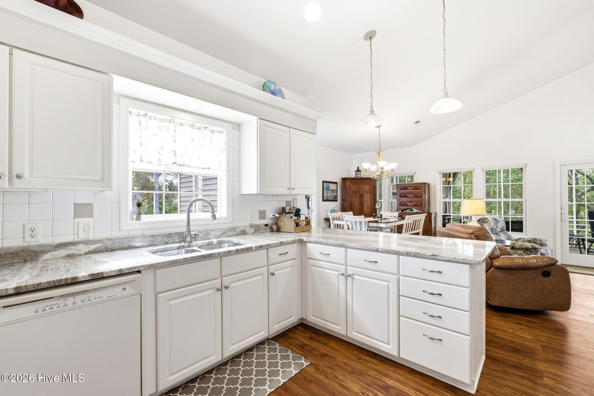 100565063 | Photo 29