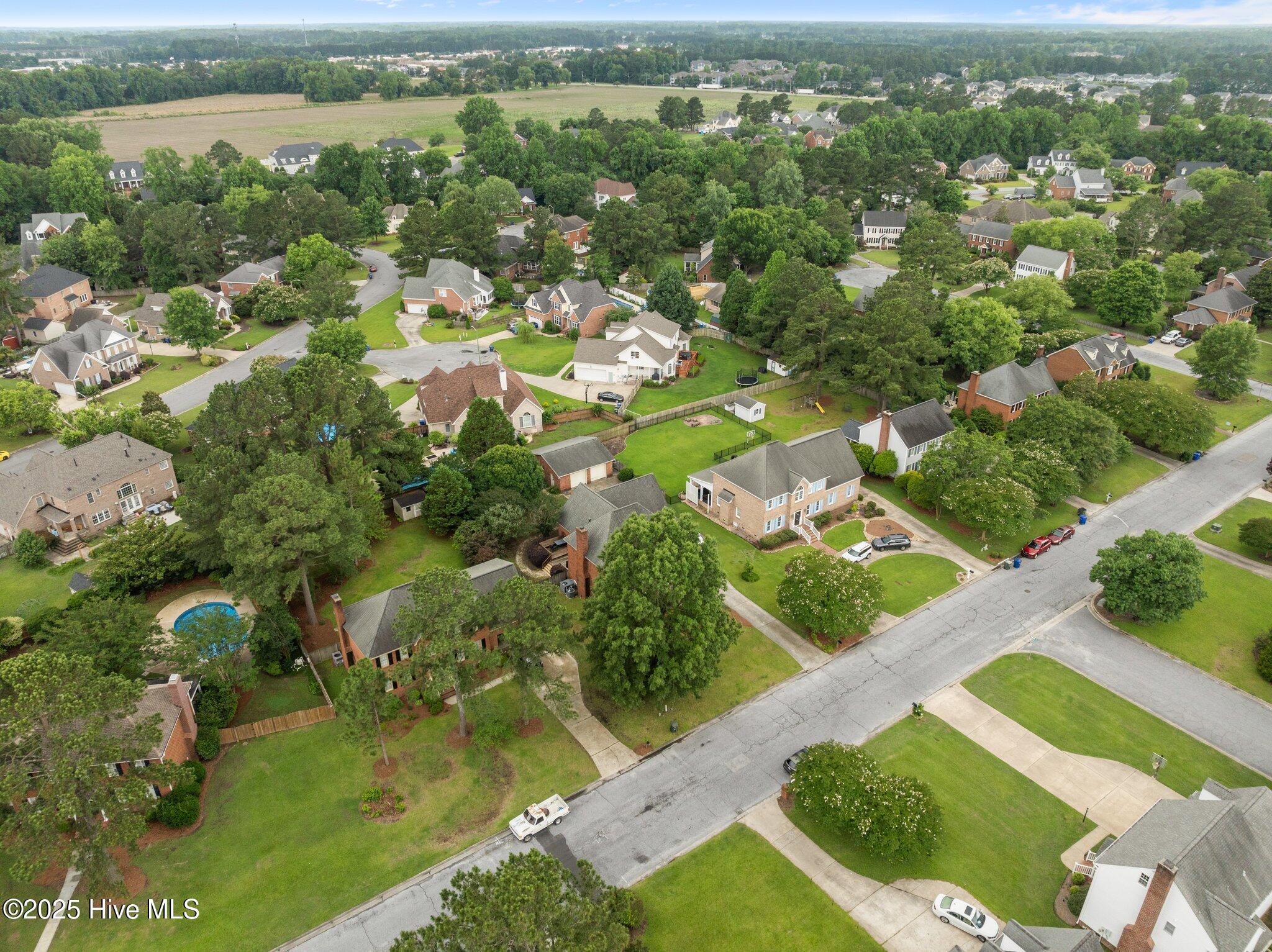 7-web-or-mls-DJI_0657