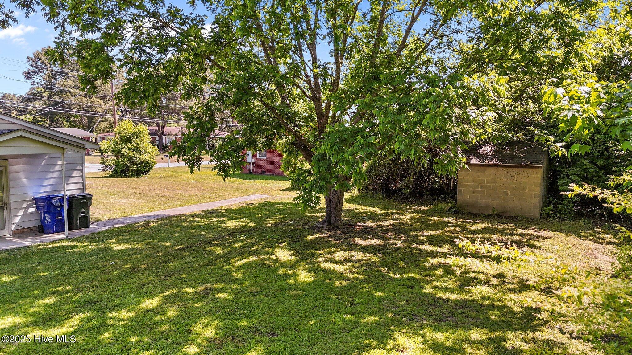 12-web-or-mls-DJI_20250506110829_0706_D