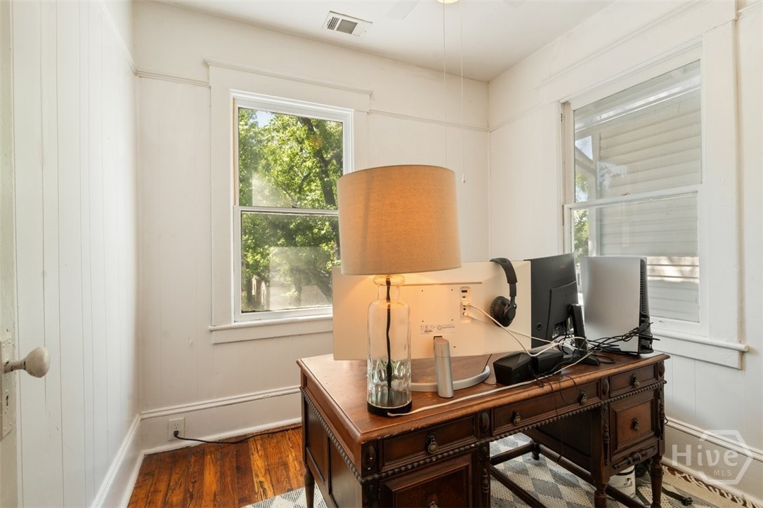 858 E 35th Street, Savannah, GA 31401 Listing Photo  28