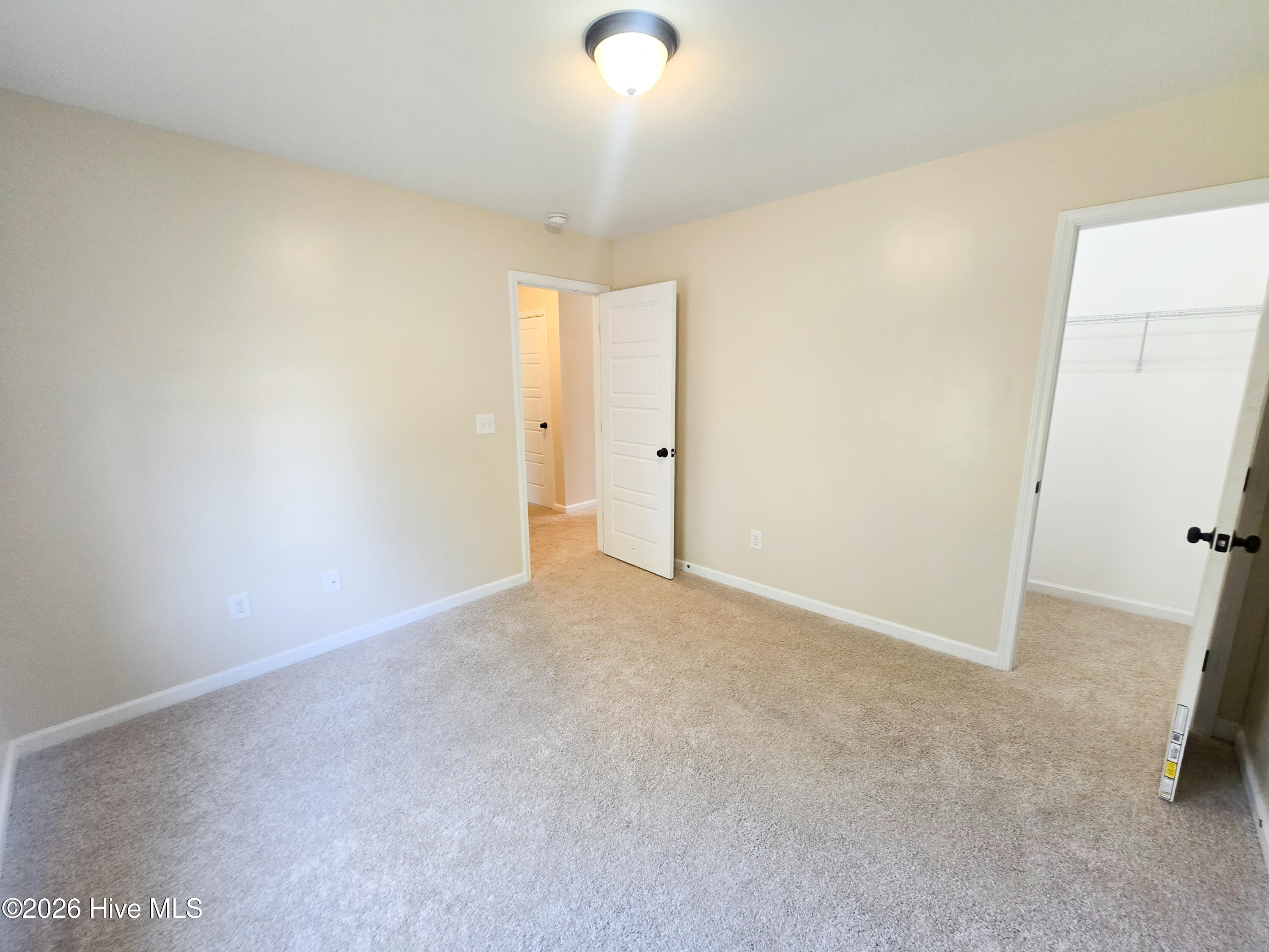 100557279 | Photo 22