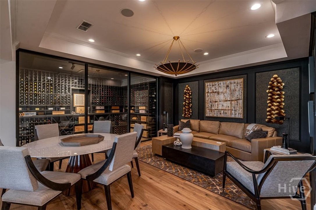 711 Bluff Road, Statham, GA, 30666