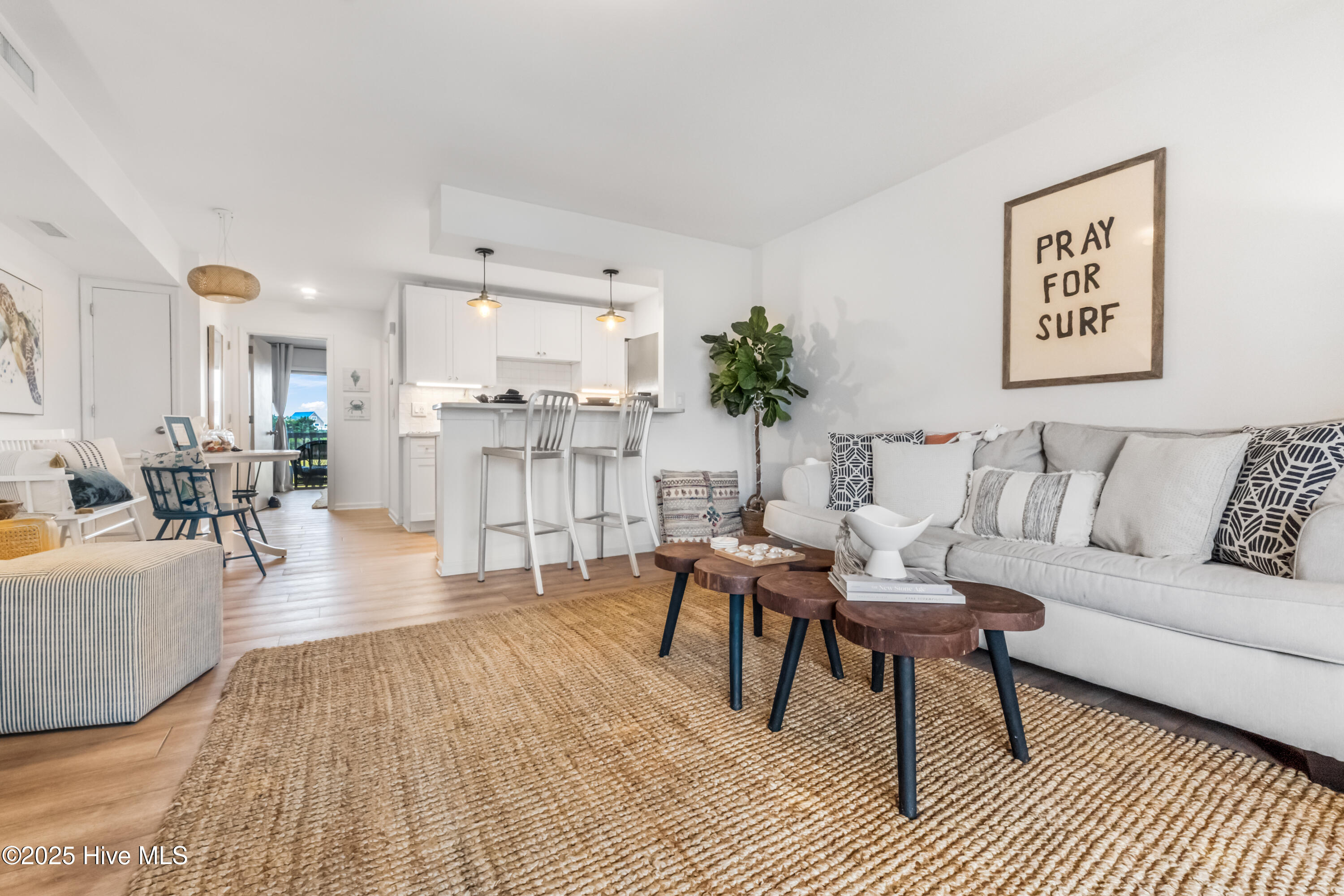 1801 Canal Drive Unit C3, Carolina Beach, NC 28428 – photo 7: DSC07672
