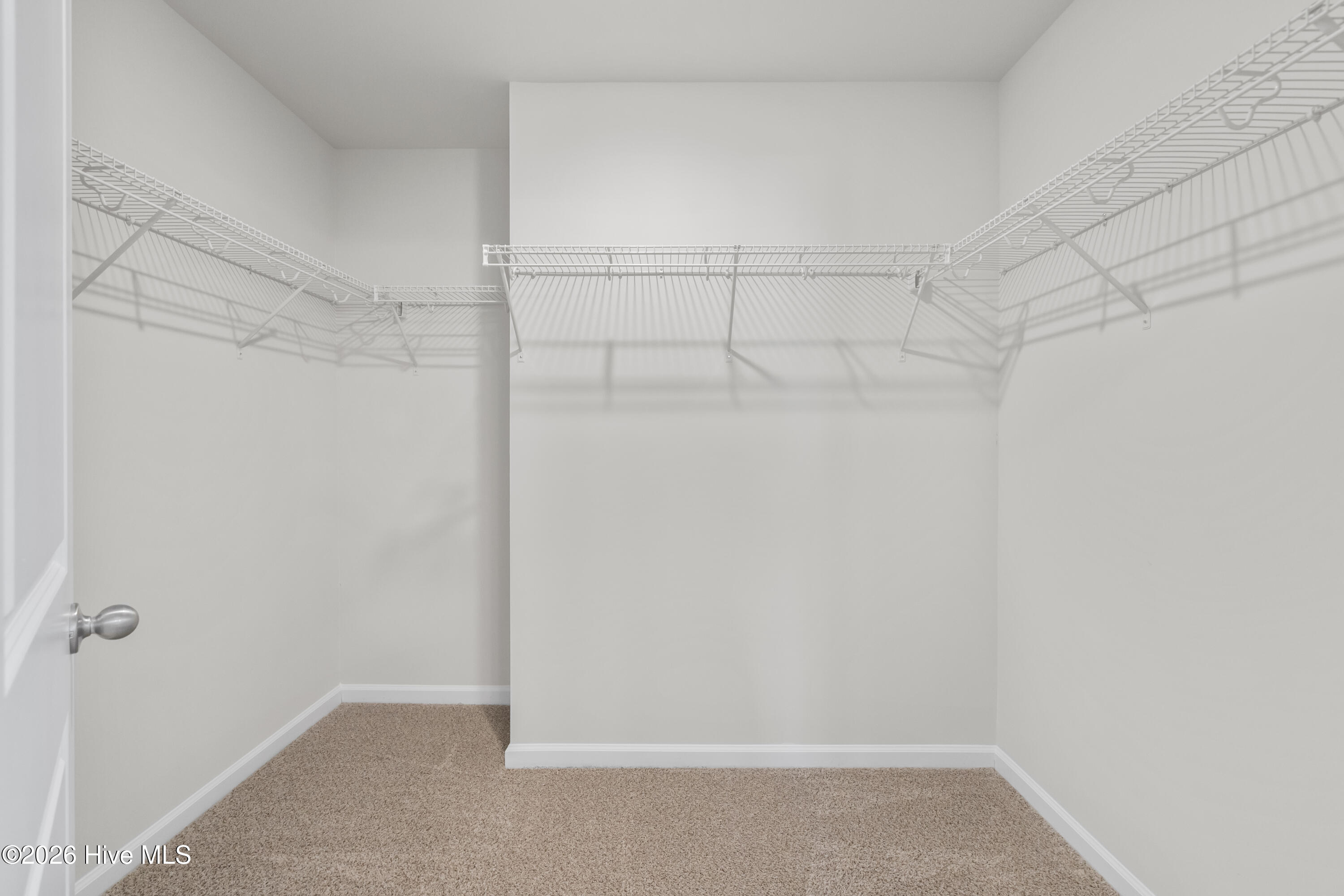 100550228 | Photo 26