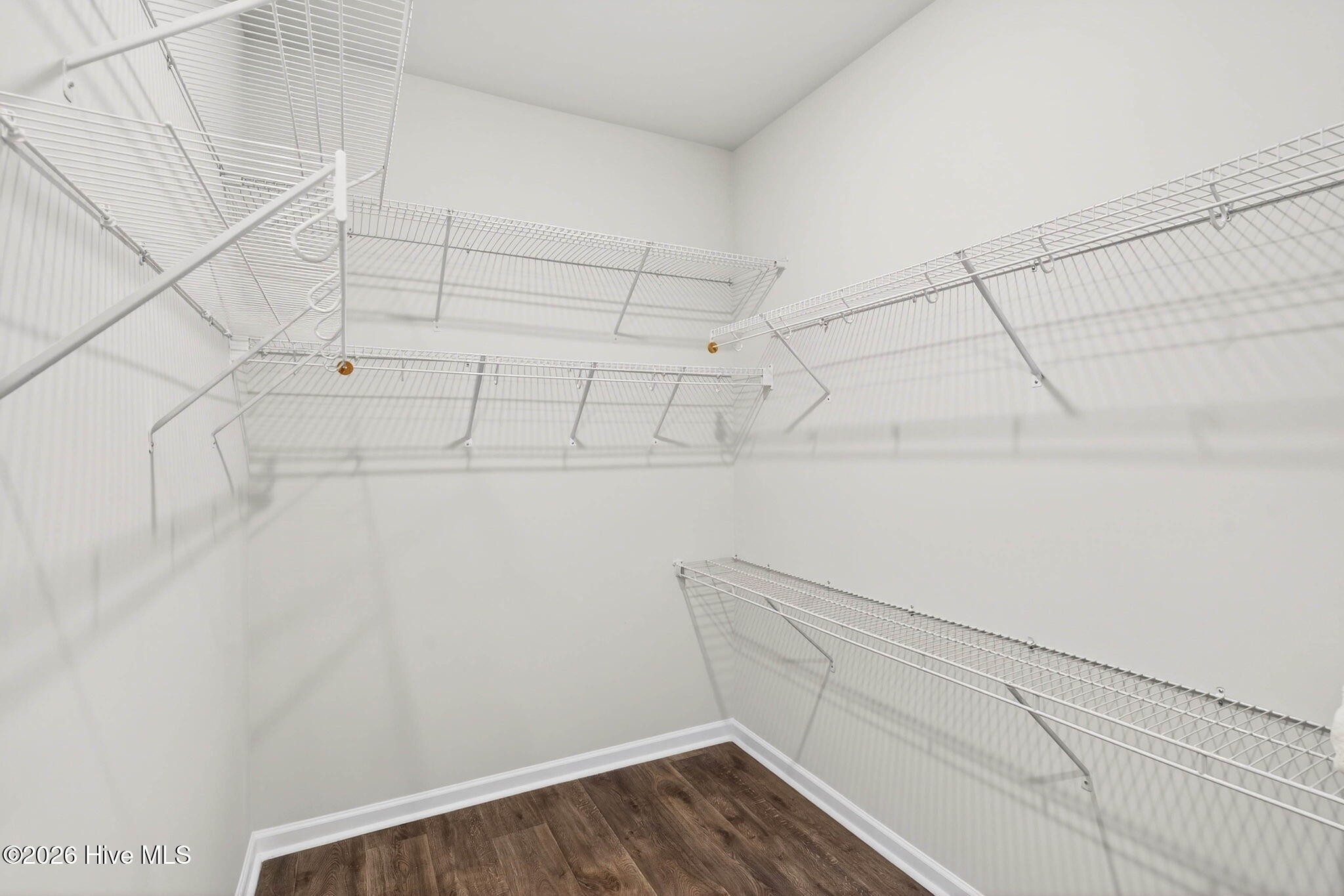 100564672 | Photo 22