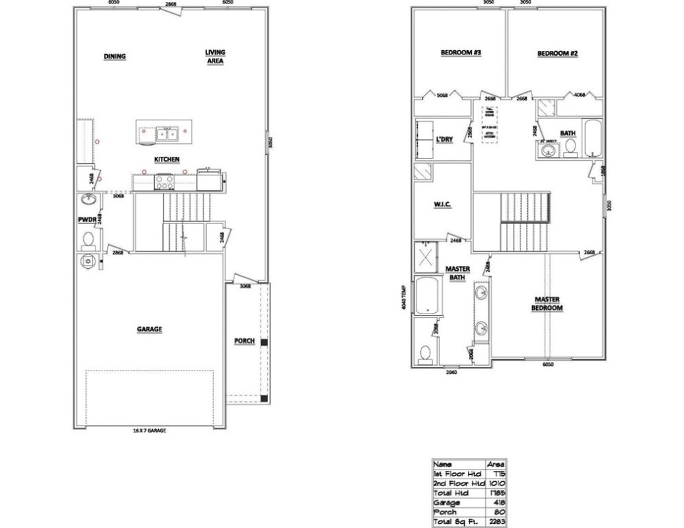 Homes for sale in Ellabell, GA | 90 Medler Ct Ne, Ellabell, GA 31308 | MLS# SA350048