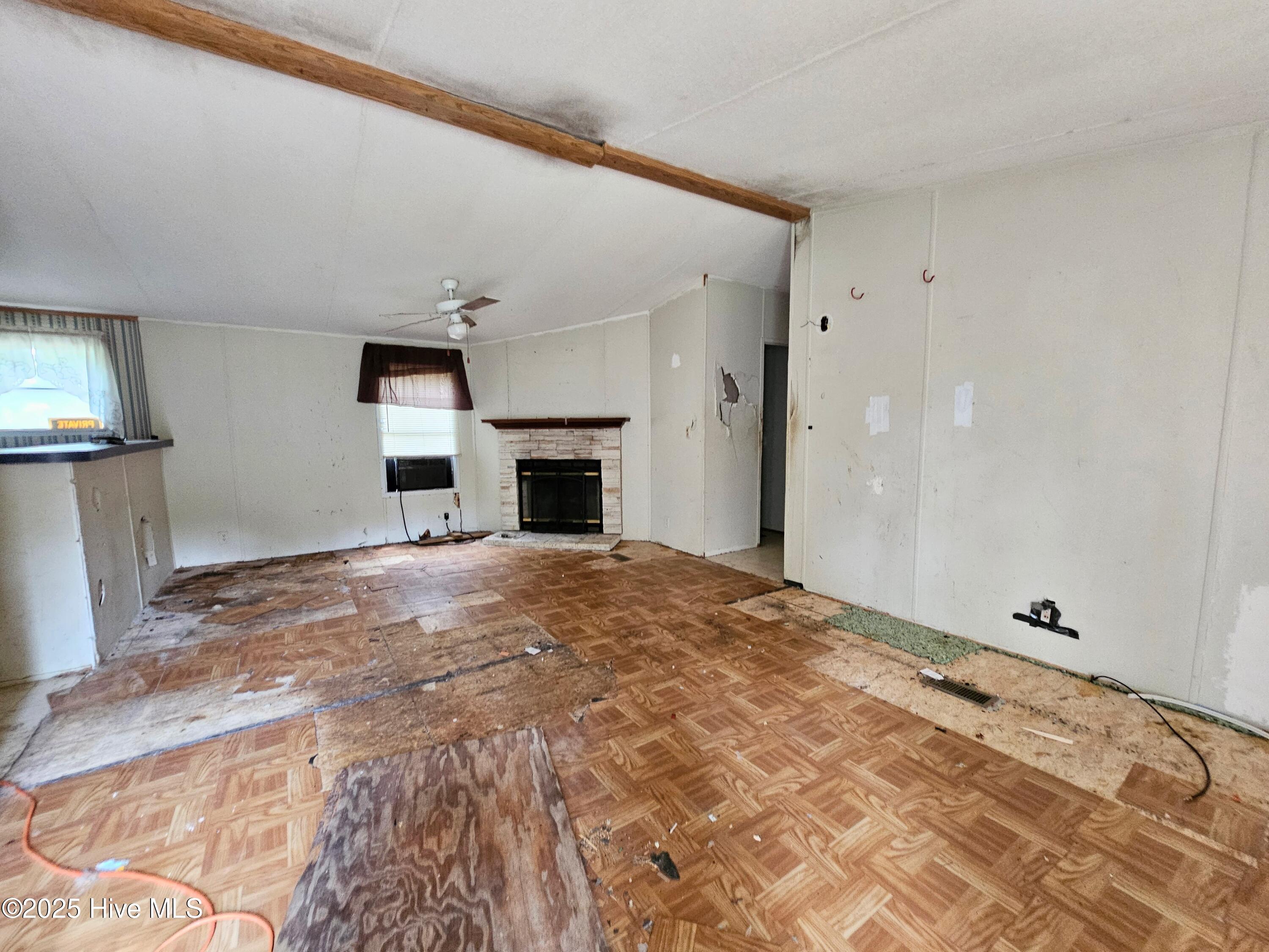 3538 Grist Creek Wynd, Leland, NC 28451 – photo 2: 20250814_124840
