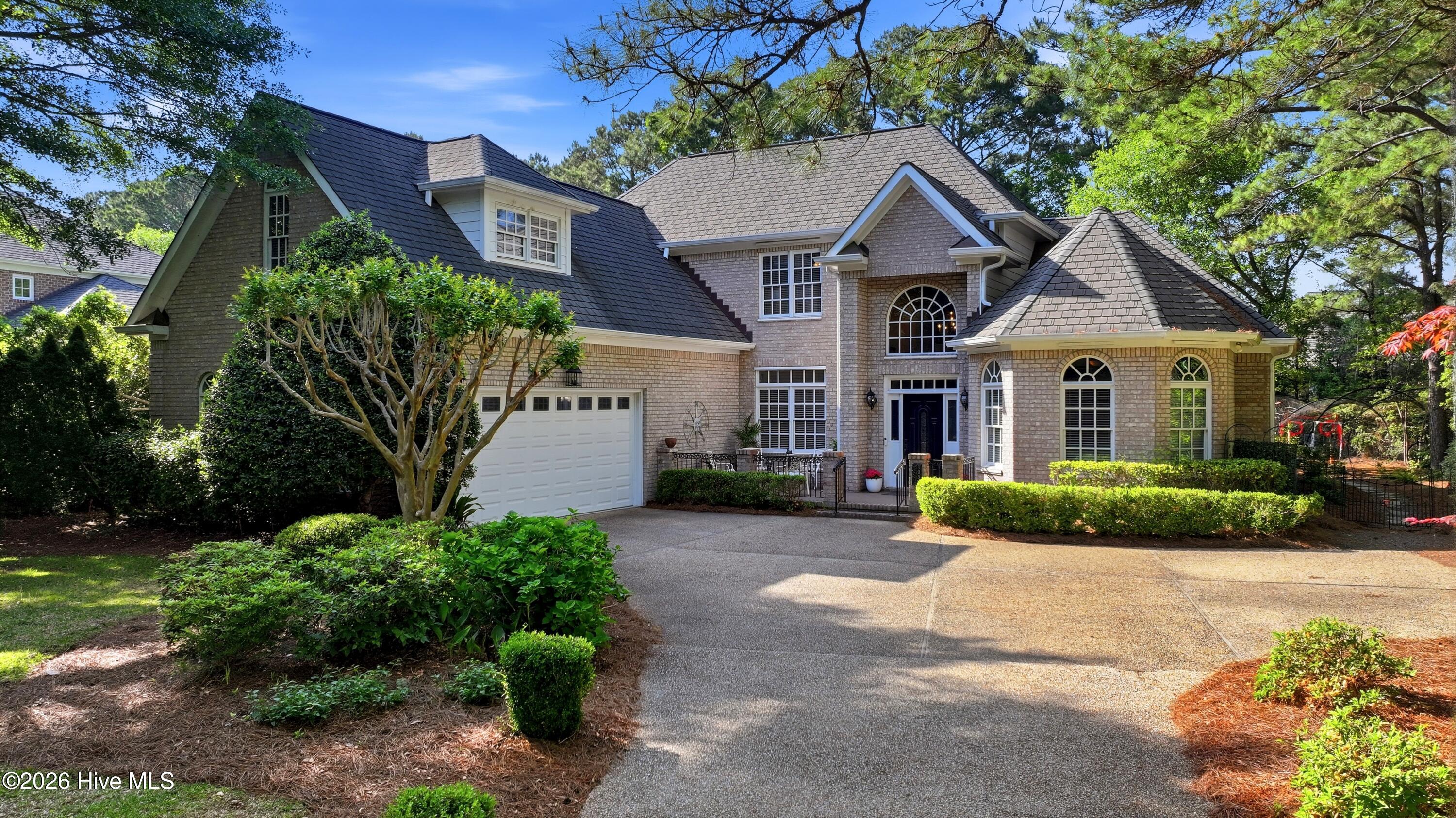 100567999 | Photo 52